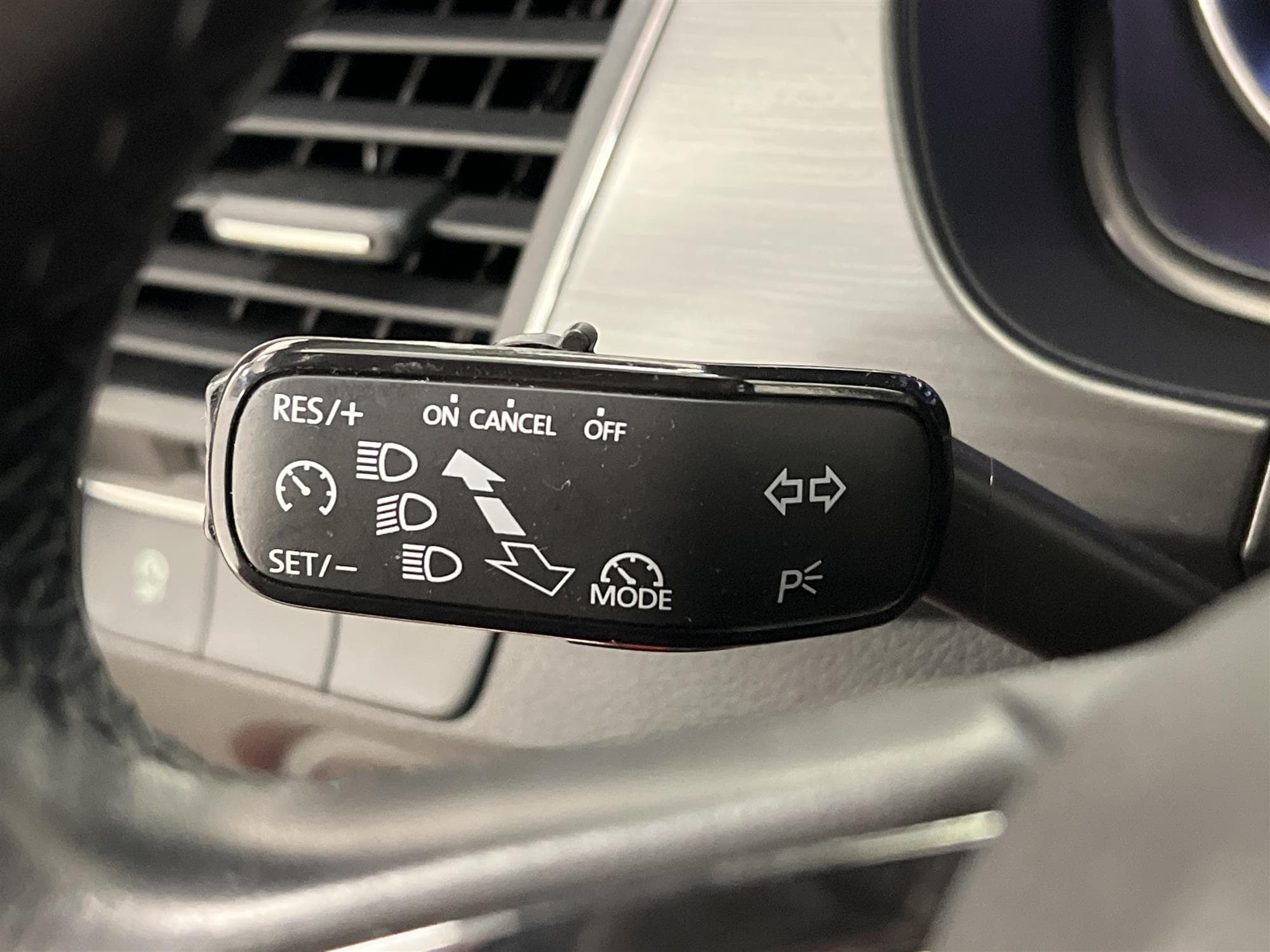 Skoda Fabia 1.2 TSI DSG 110hk 1 Brukare P-Sensor 0,47L/mil