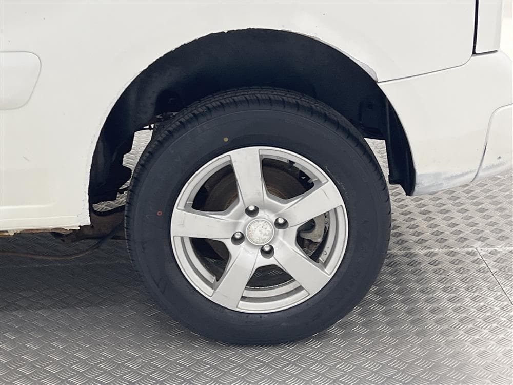 Citroën Berlingo 1.6 HDi 4X4 90hk Drag Nyservad PDC Värmare interiör