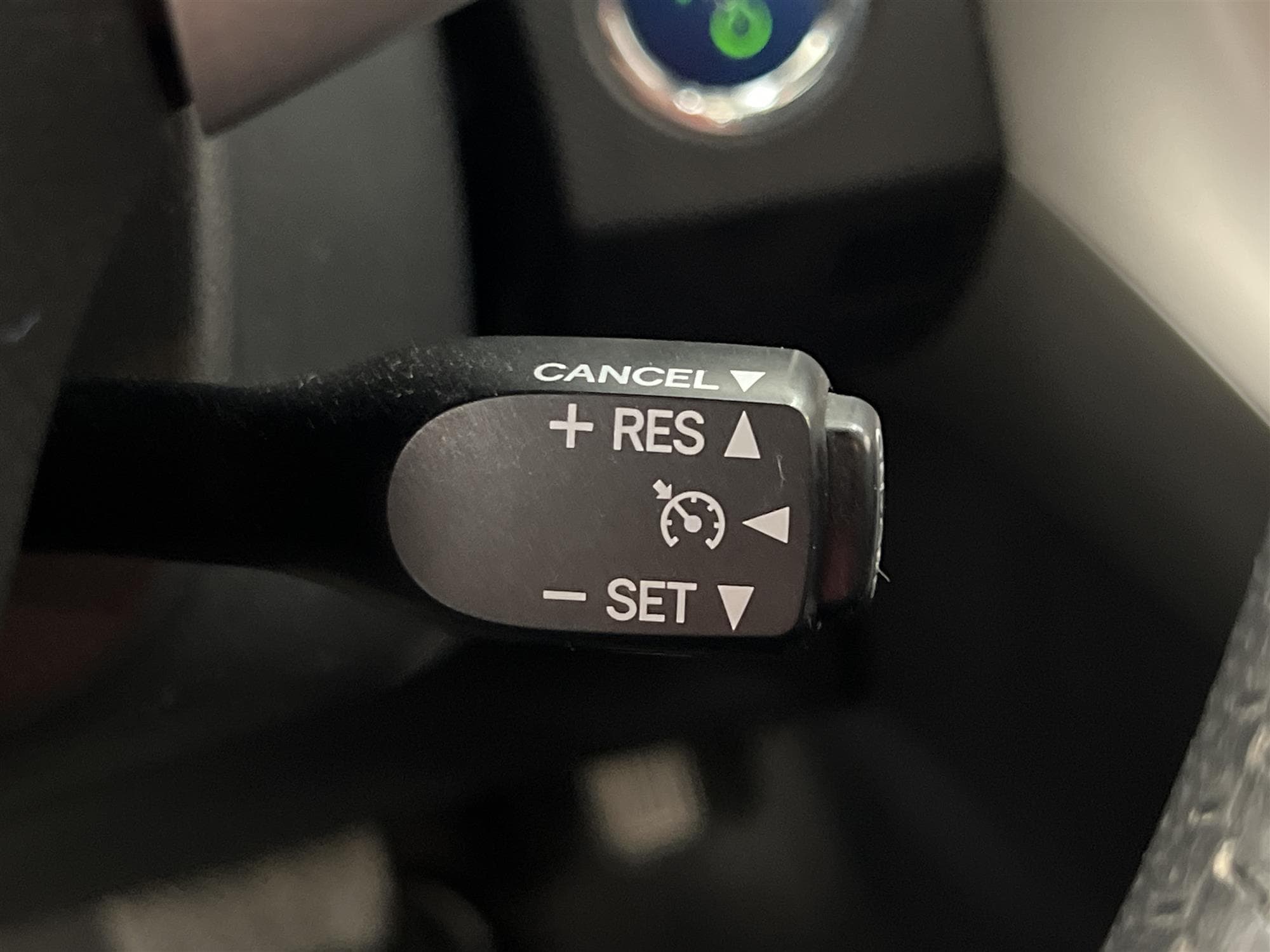 Toyota  Auris Hybrid e-CVT 136hk B-Kam Låg Skatt 0,40L/mil