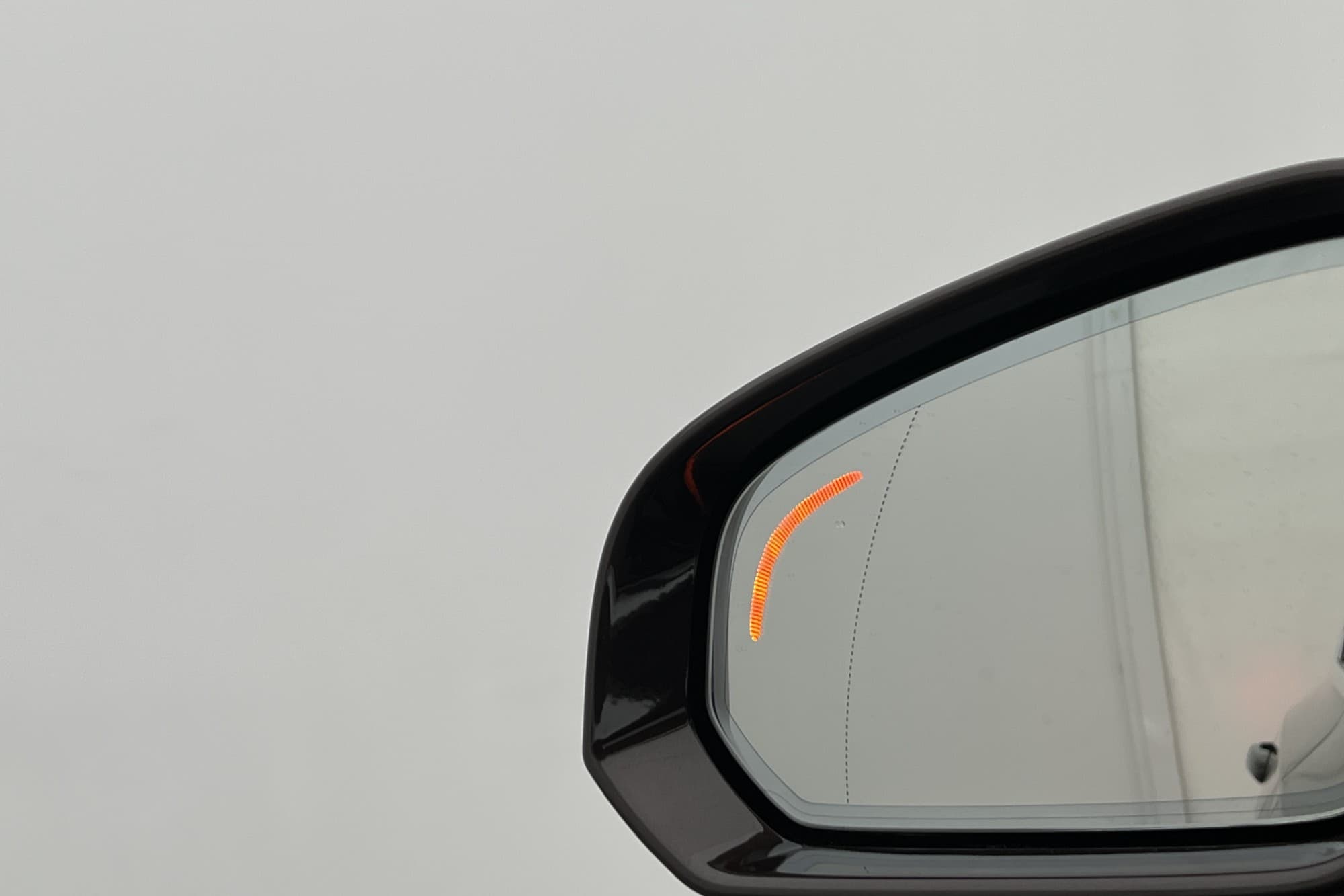 Volvo S90 D4 Momentum Värmare BLIS Adapt-fart Navi 4-Zons