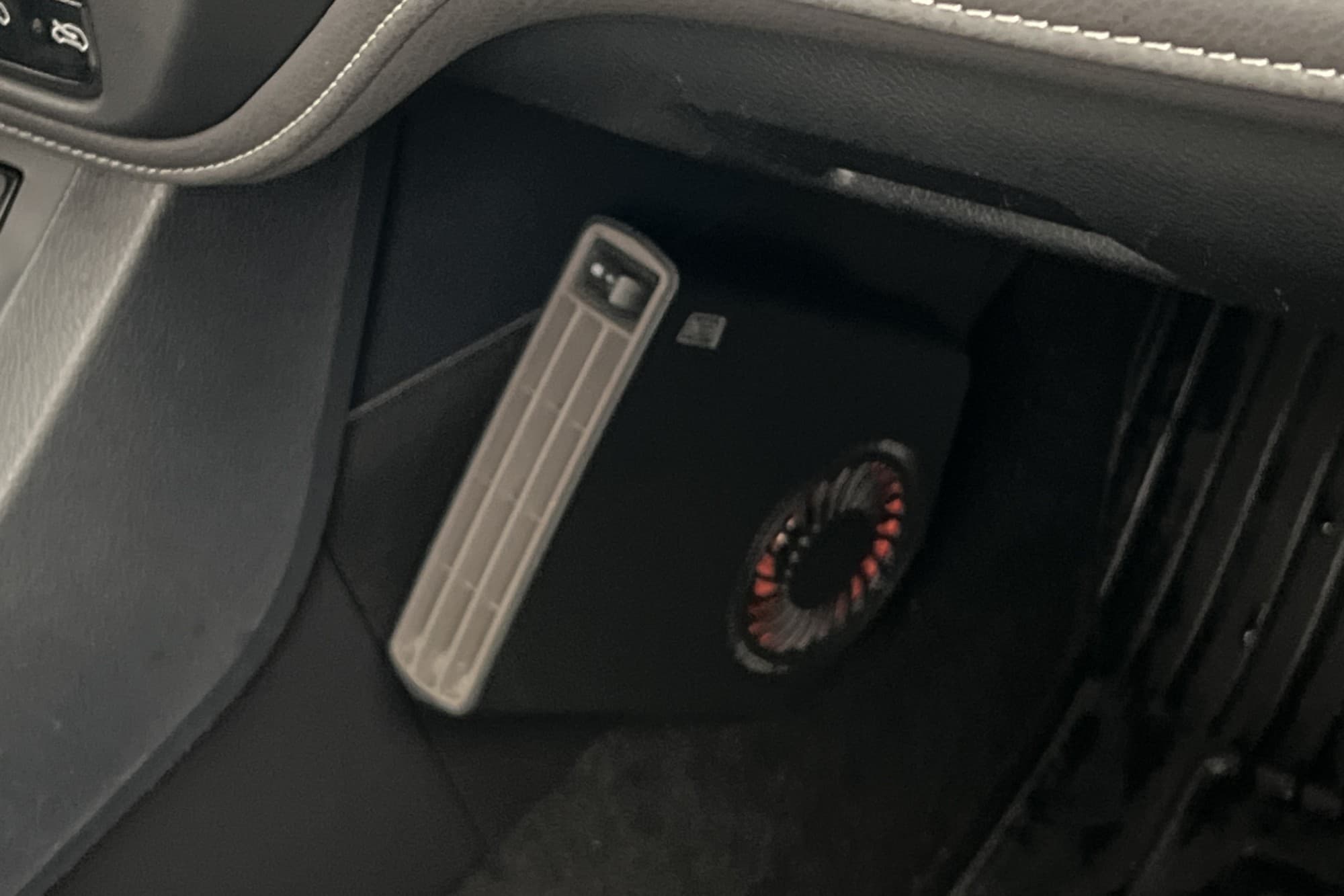 Toyota Auris Touring Sports Hybrid Selection M&K-Värm Kamera