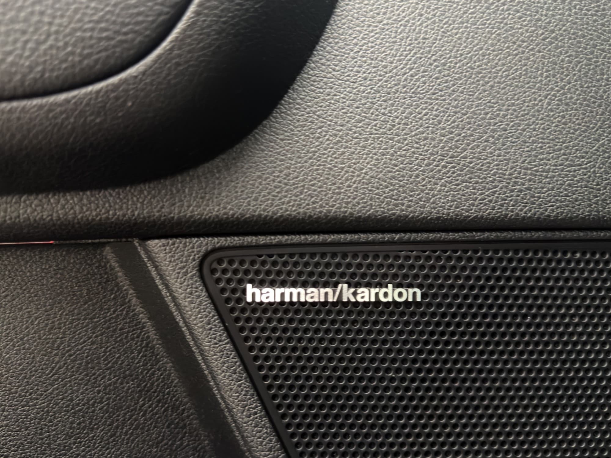 Kia Optima SW Plug-in Hybrid Advance Plus 2 Pano H/K Drag