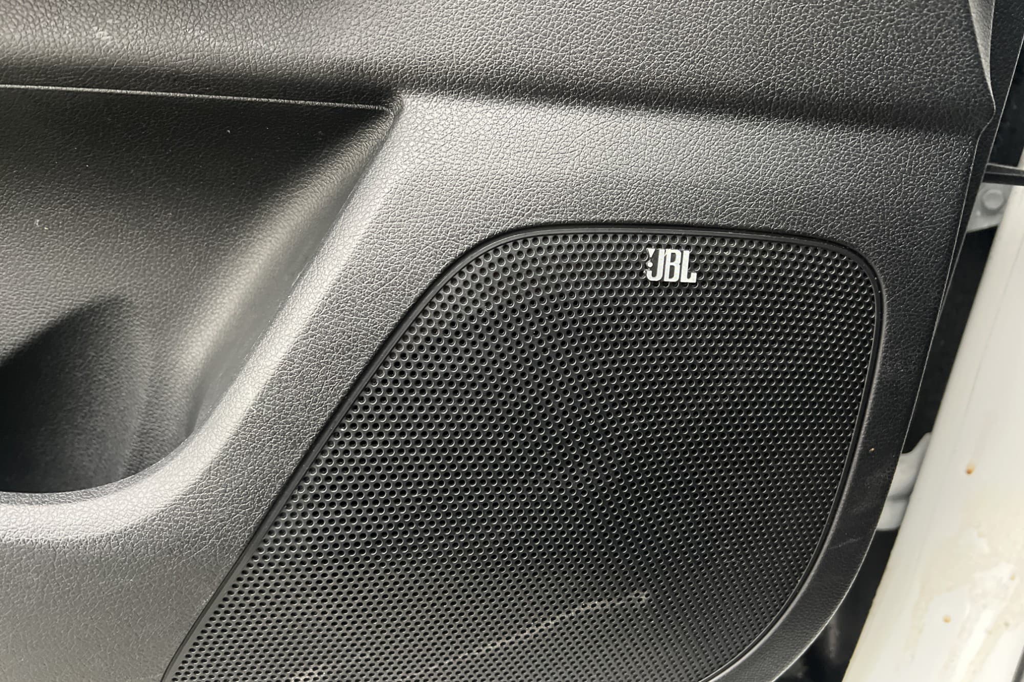 Kia Sportage AWD 177hk GT-Line Värm Skinn JBL Kamera Navi