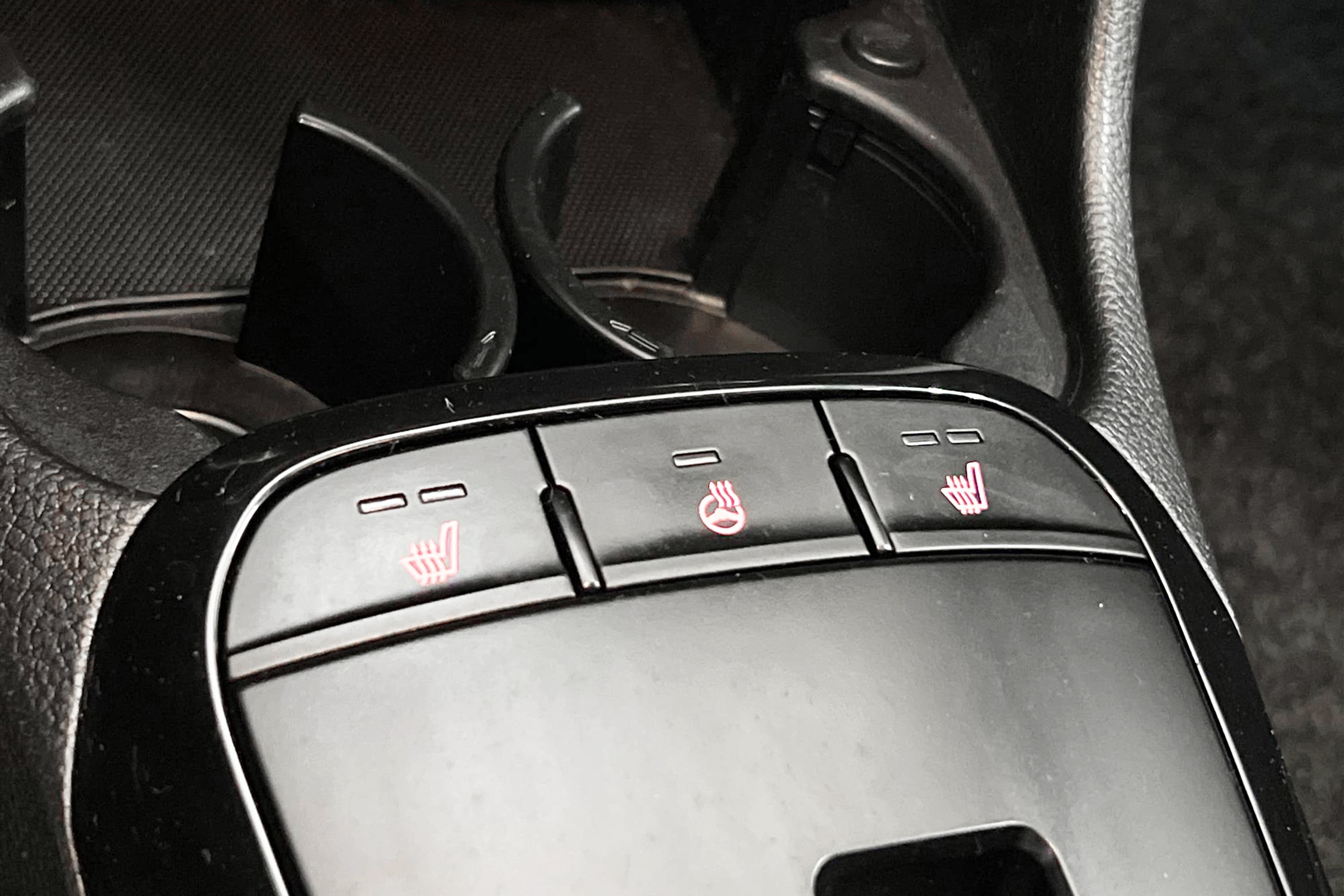 Kia Picanto 1.25 MPI 84hk GLS P-Sensor Låg Skatt 0,54L/mil