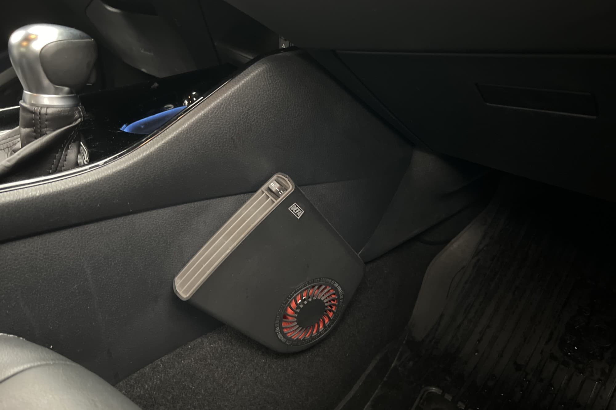 Toyota C-HR Hybrid 122hk X-Edition JBL M&K-Värm Kamera Skinn