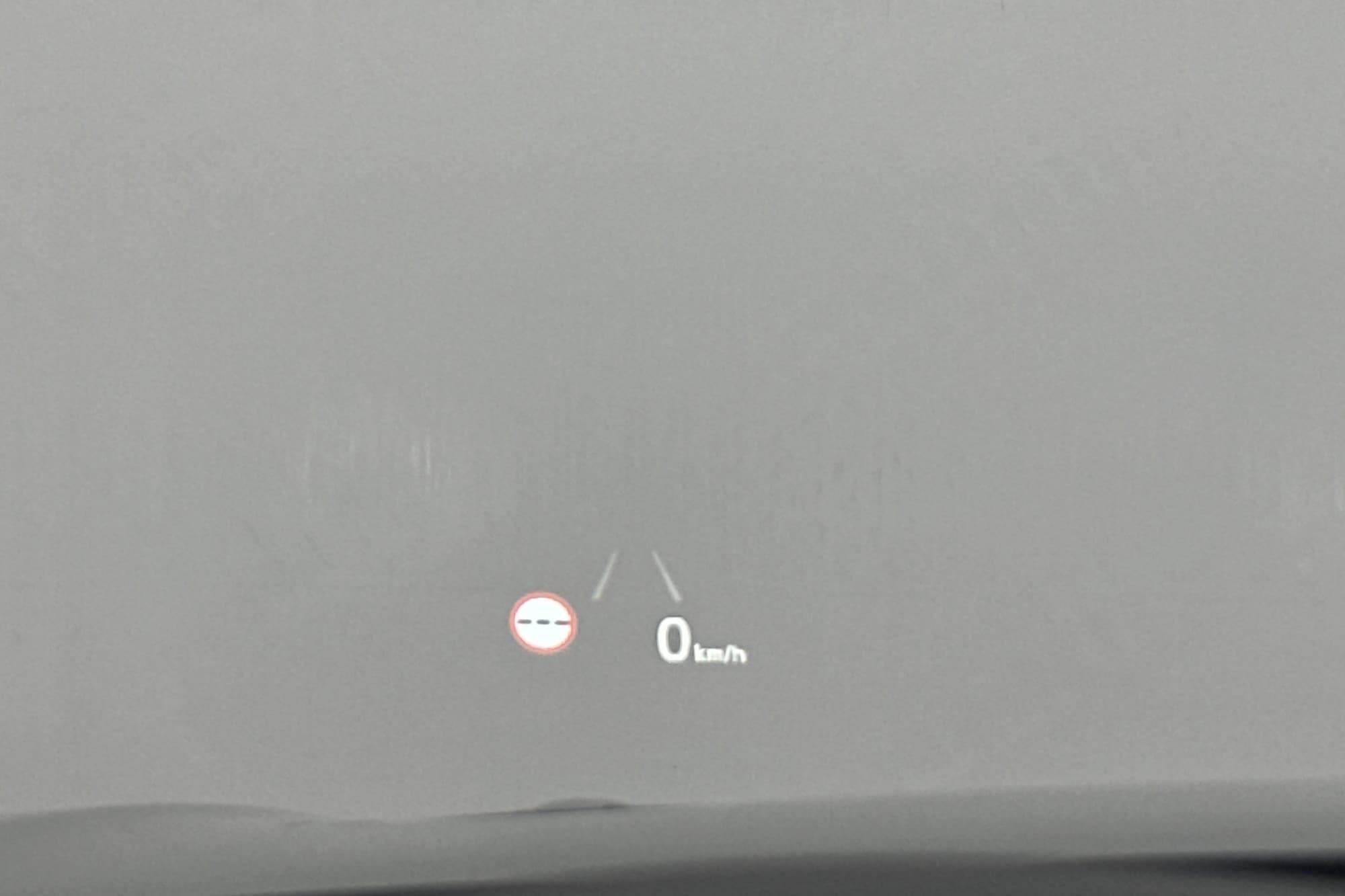 Kia Stinger GT AWD 3.3  T-GDi 366hk Pano H/K HUD 360° Skinn 