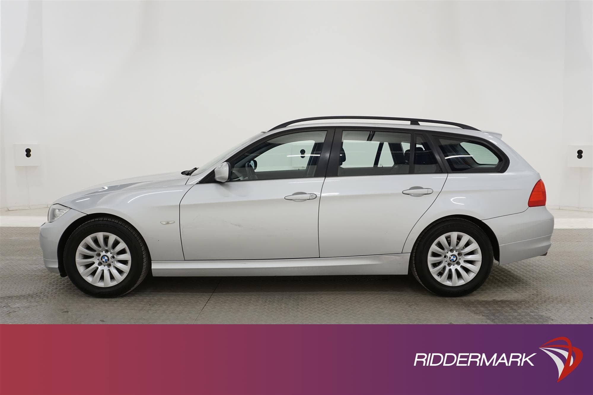 BMW 316i 