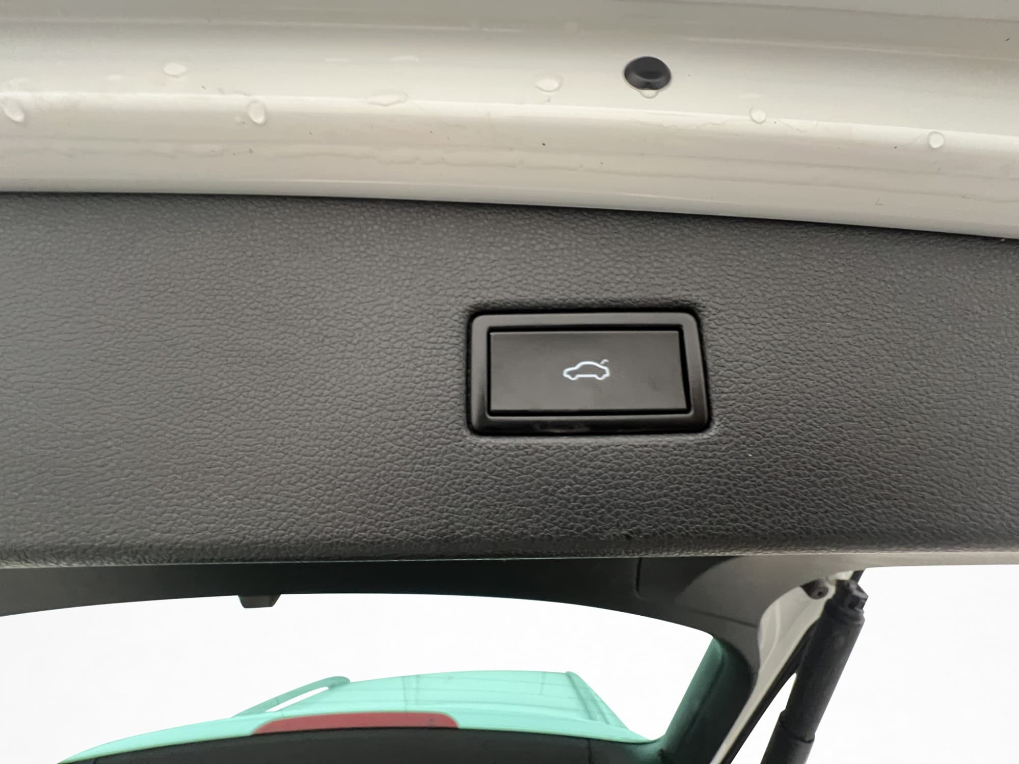 Volkswagen Tiguan 2.0 TDI 4M GT Värmare Kamera CarPlay Drag