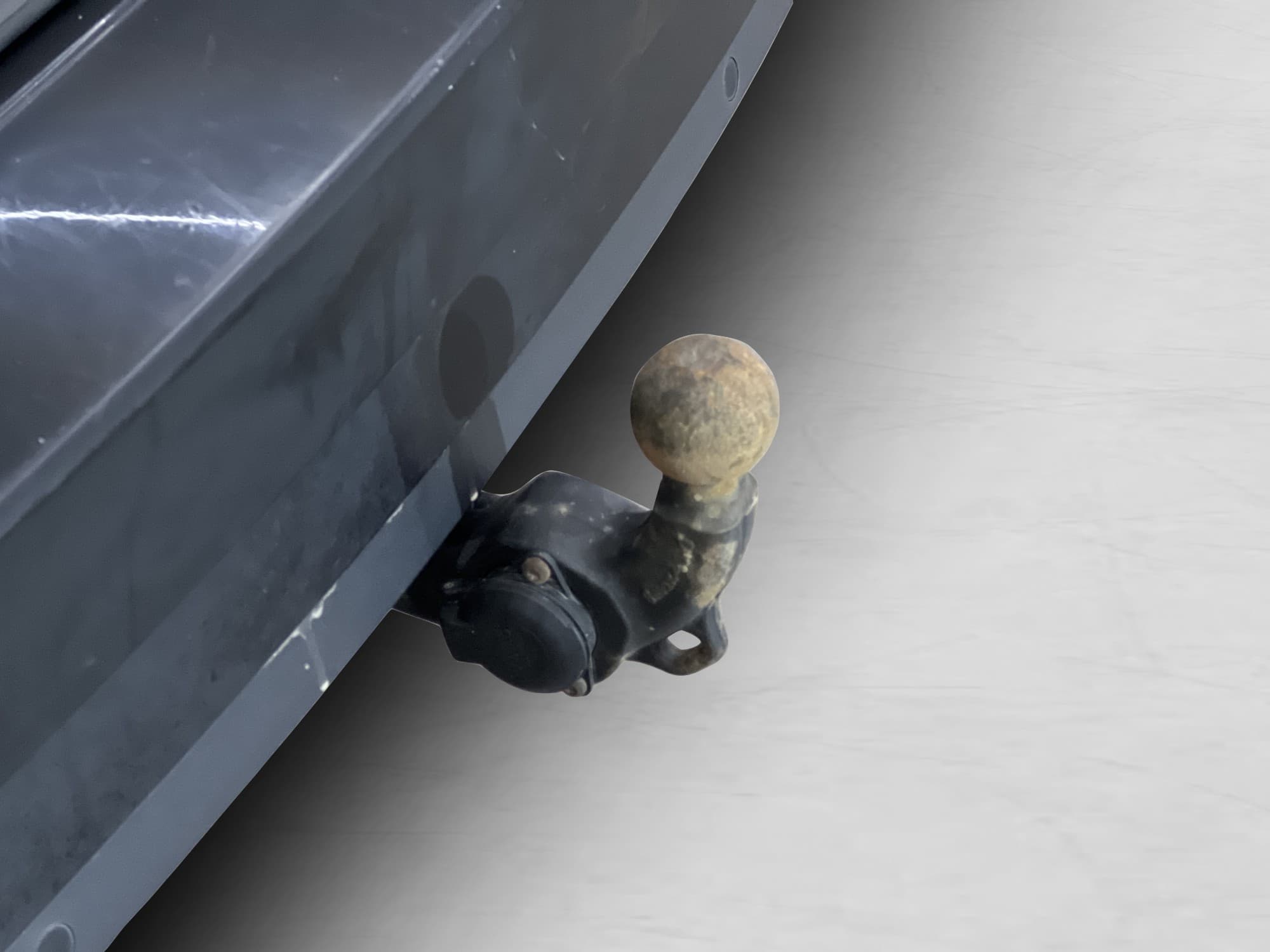 Skoda Superb 2.0 TDI 4x4 L&K Värm Canton Drag Kamera CarPlay