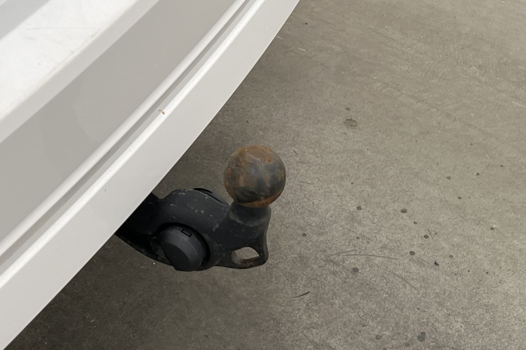 Škoda Octavia 1.0 TSI Keyless Navi CarPlay Adapt-fart Drag