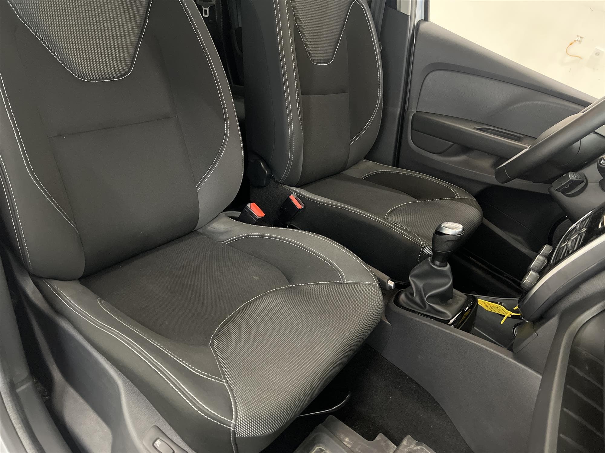Renault  Clio 0.9 TCe 90hk Navi Låg Skatt 0,50L/mil