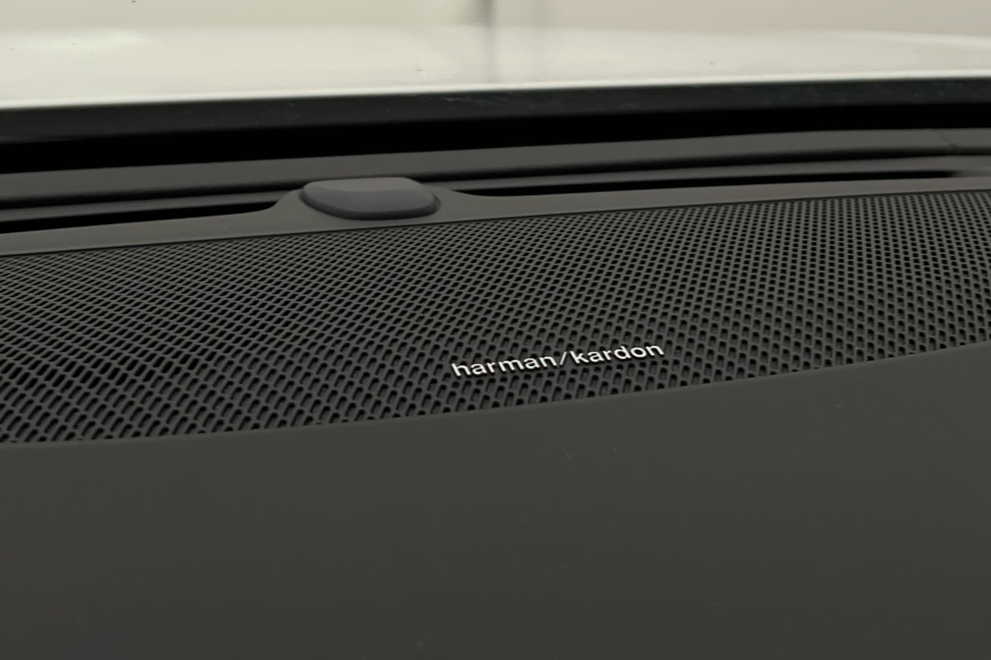 Volvo V90 Cross Country B4 AWD Pano H/K HUD 360° Drag MOMS