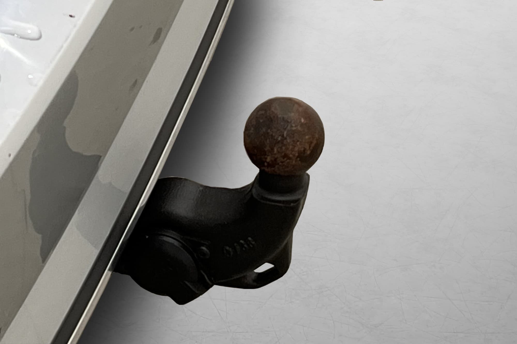 Volkswagen Golf SC  1.0 TSI 110hk B-Kamera Dragkrok Carplay