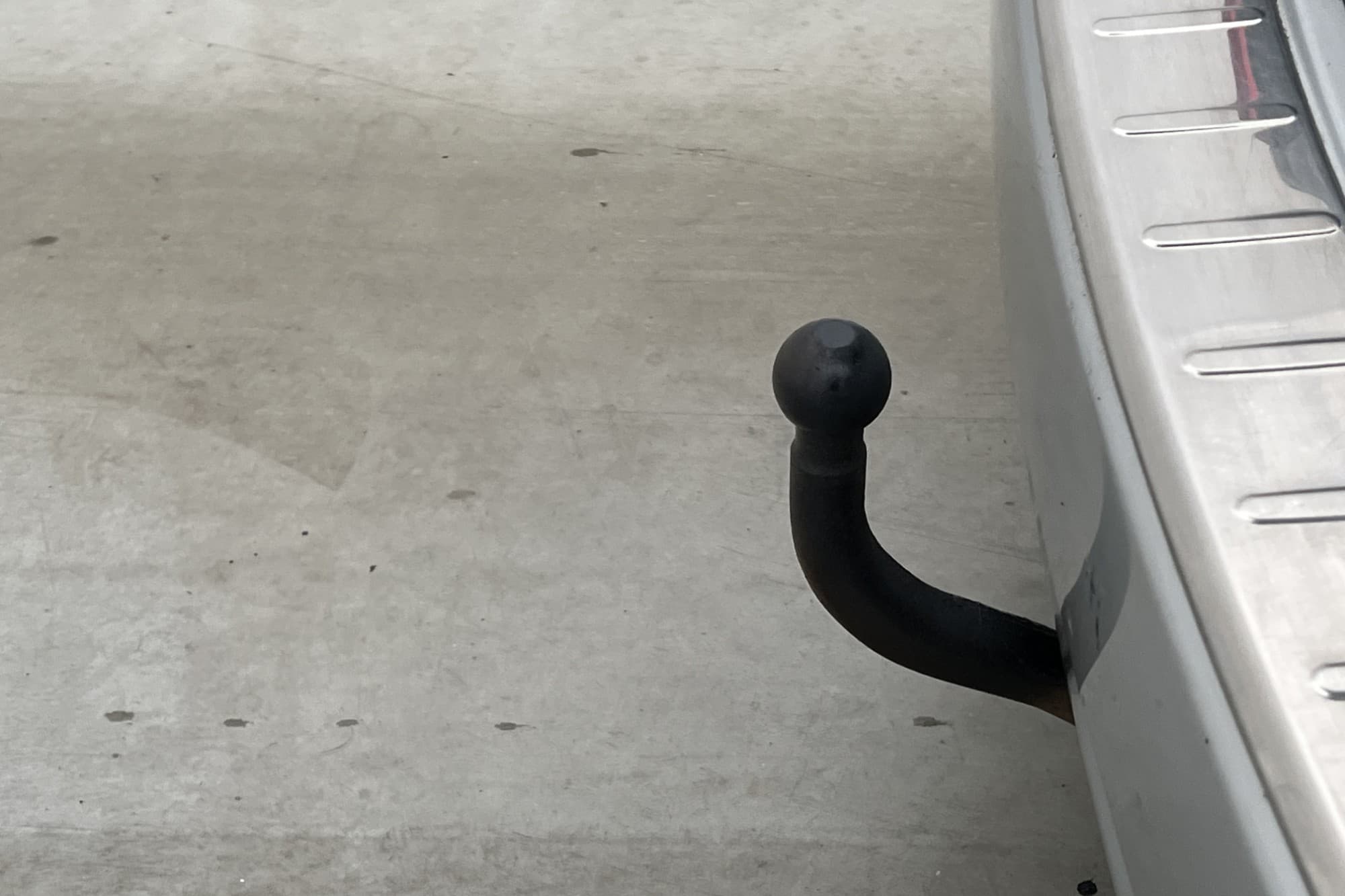 Toyota Avensis 2.2 150hk Premium M&K Värm Pano Drag Kamera