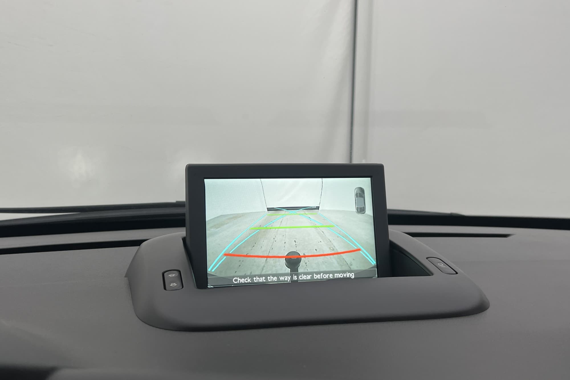 Peugeot 3008 1.6 120hk Pano HUD M&K-Värmare Kamera Navi Drag