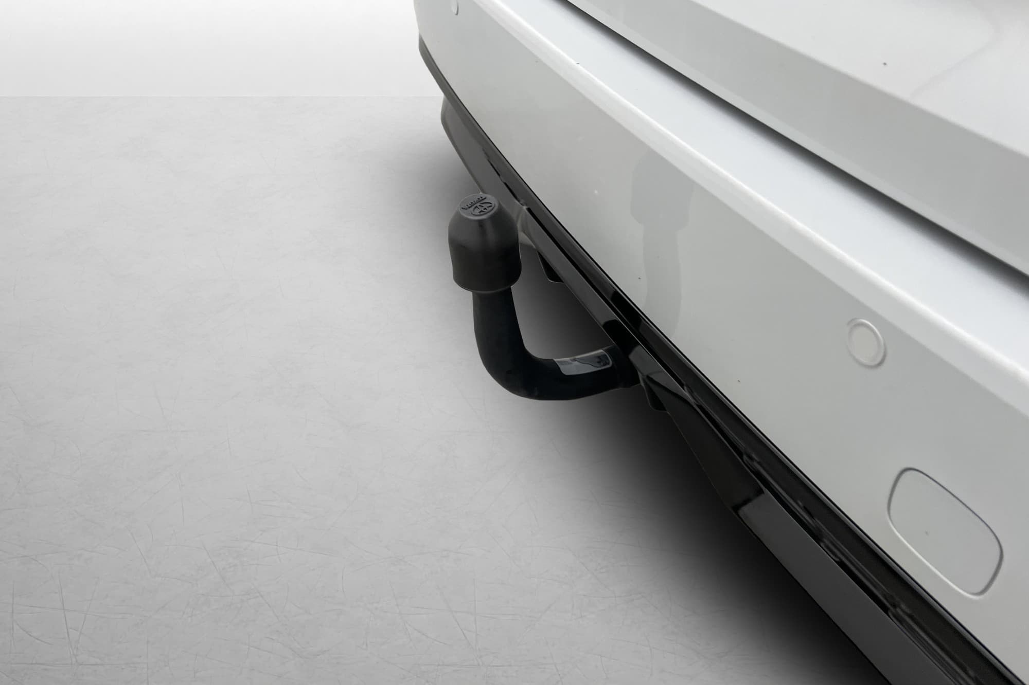 Toyota Corolla Touring Hybrid 196hk GR Sport Cockpit Drag