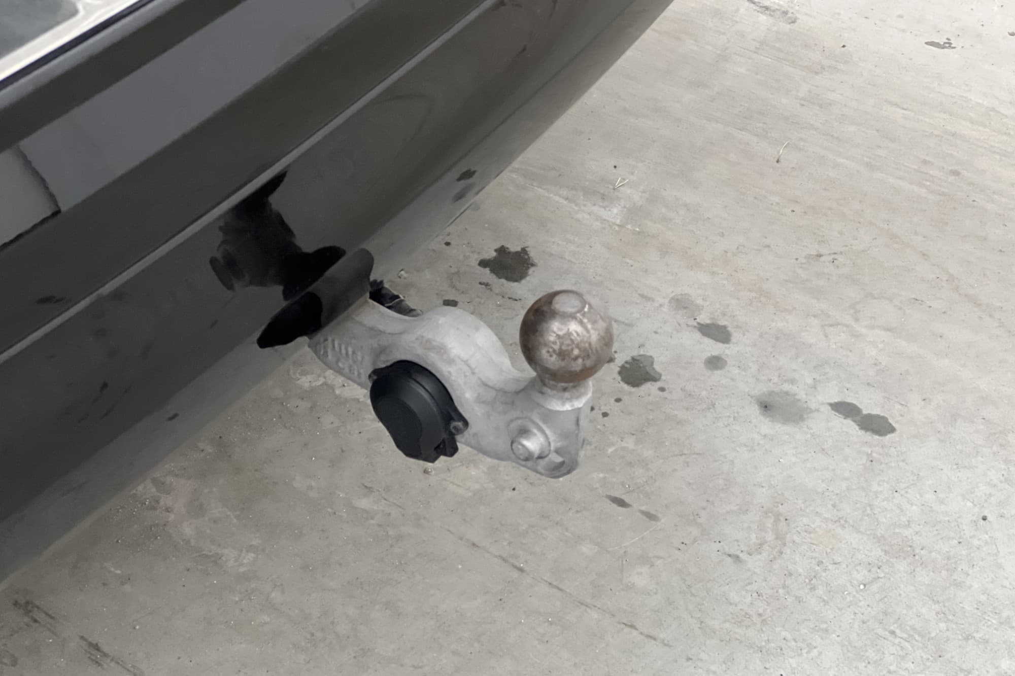 Volvo XC60 T8 AWD Inscription Pano Värmare VOC Kamera Drag