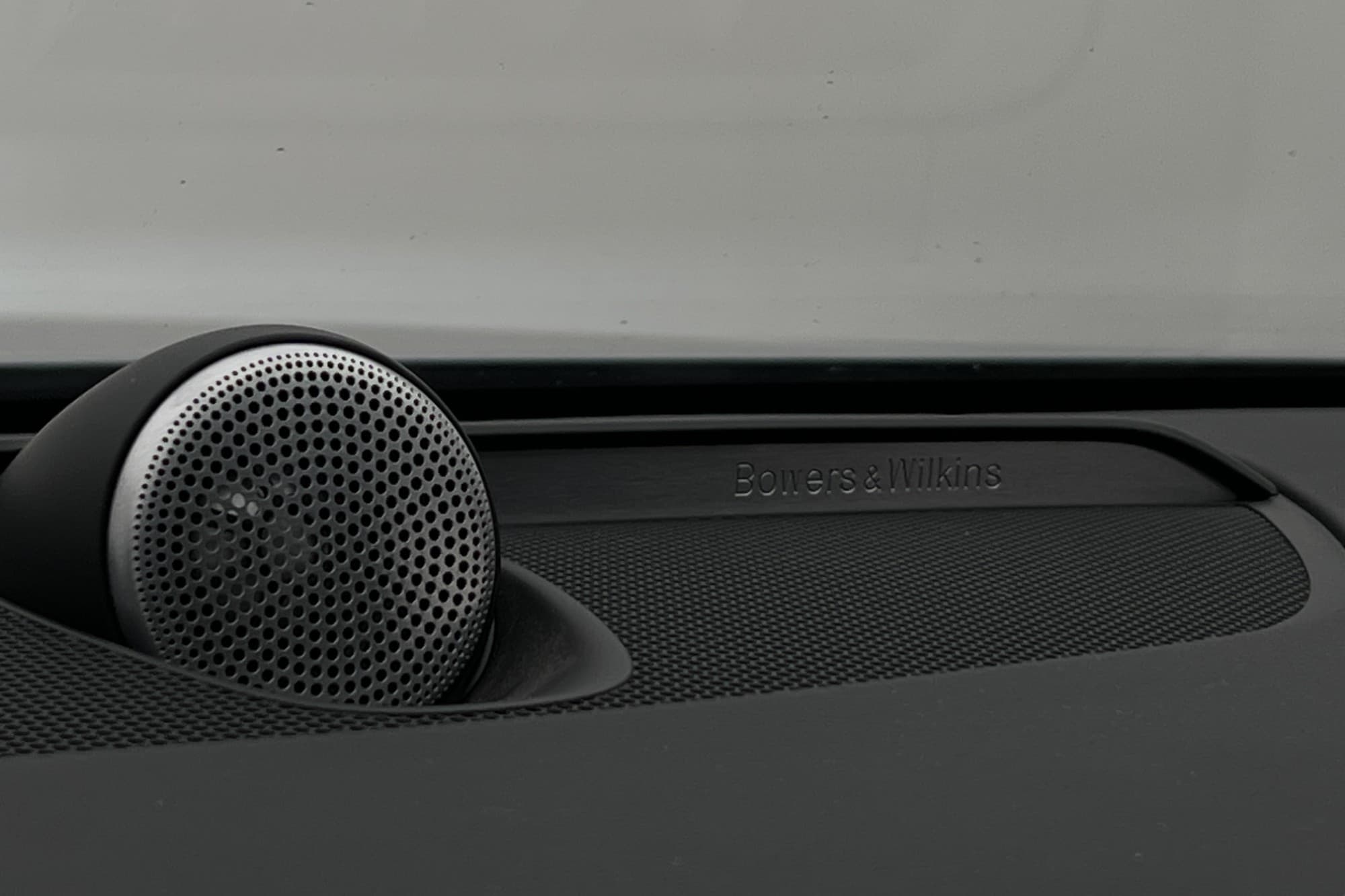 Volvo V90 Cross Country D4 AWD Pro B&W Pano HUD Skinn Drag
