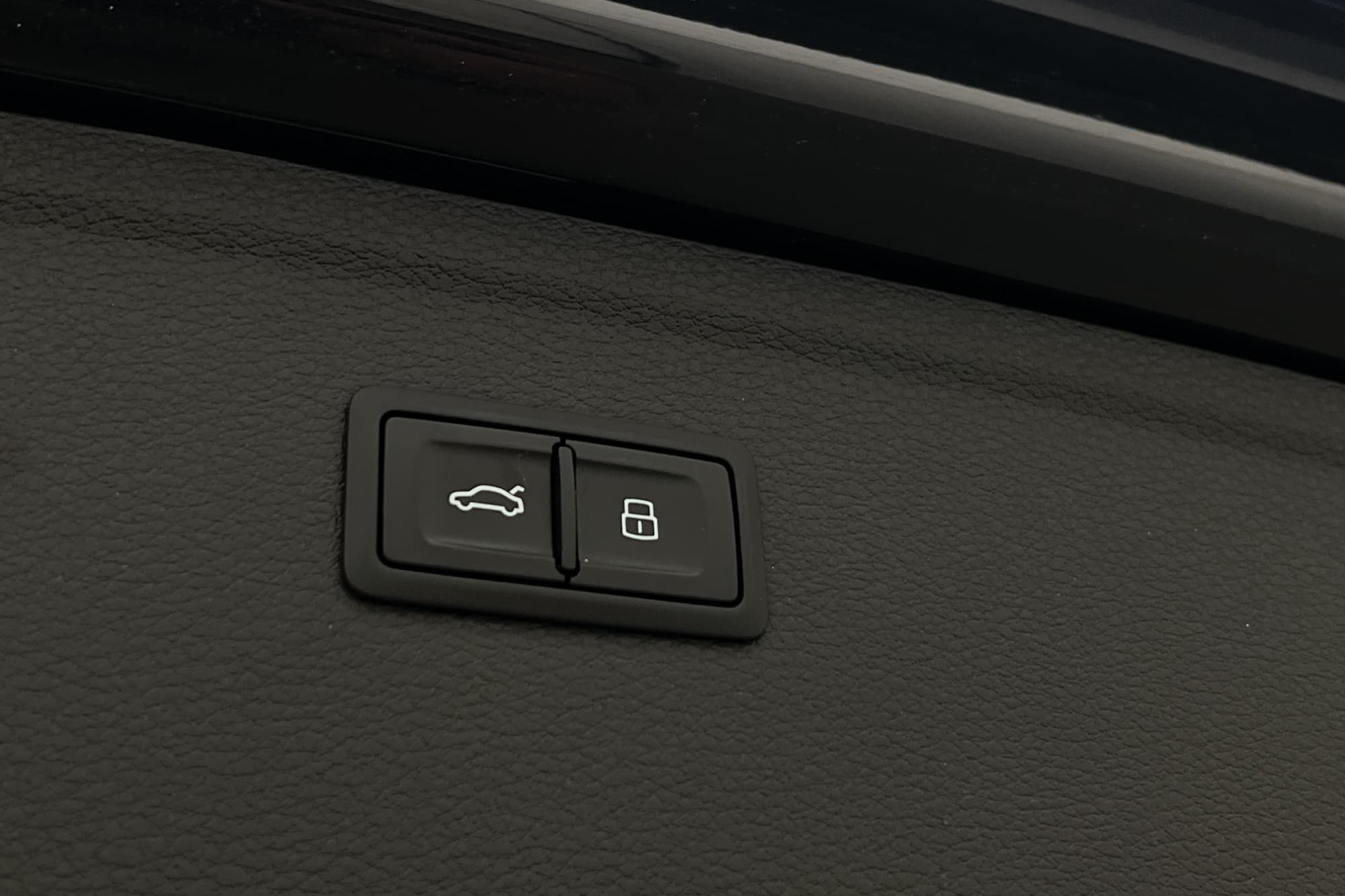 Audi Q5 2.0 TDI Quattro 190hk Proline D-Värmare Drag Keyless