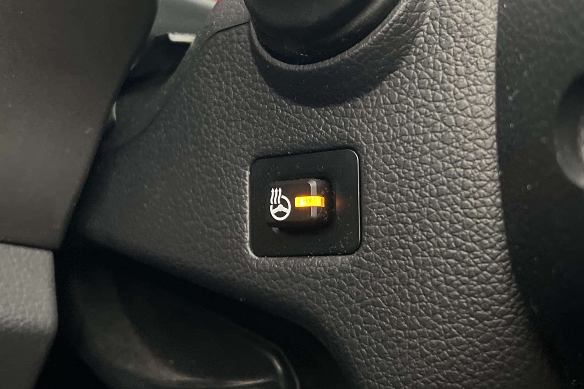 Kia Sportage 135hk Comfort Sensorer Farthållare Rattvärme