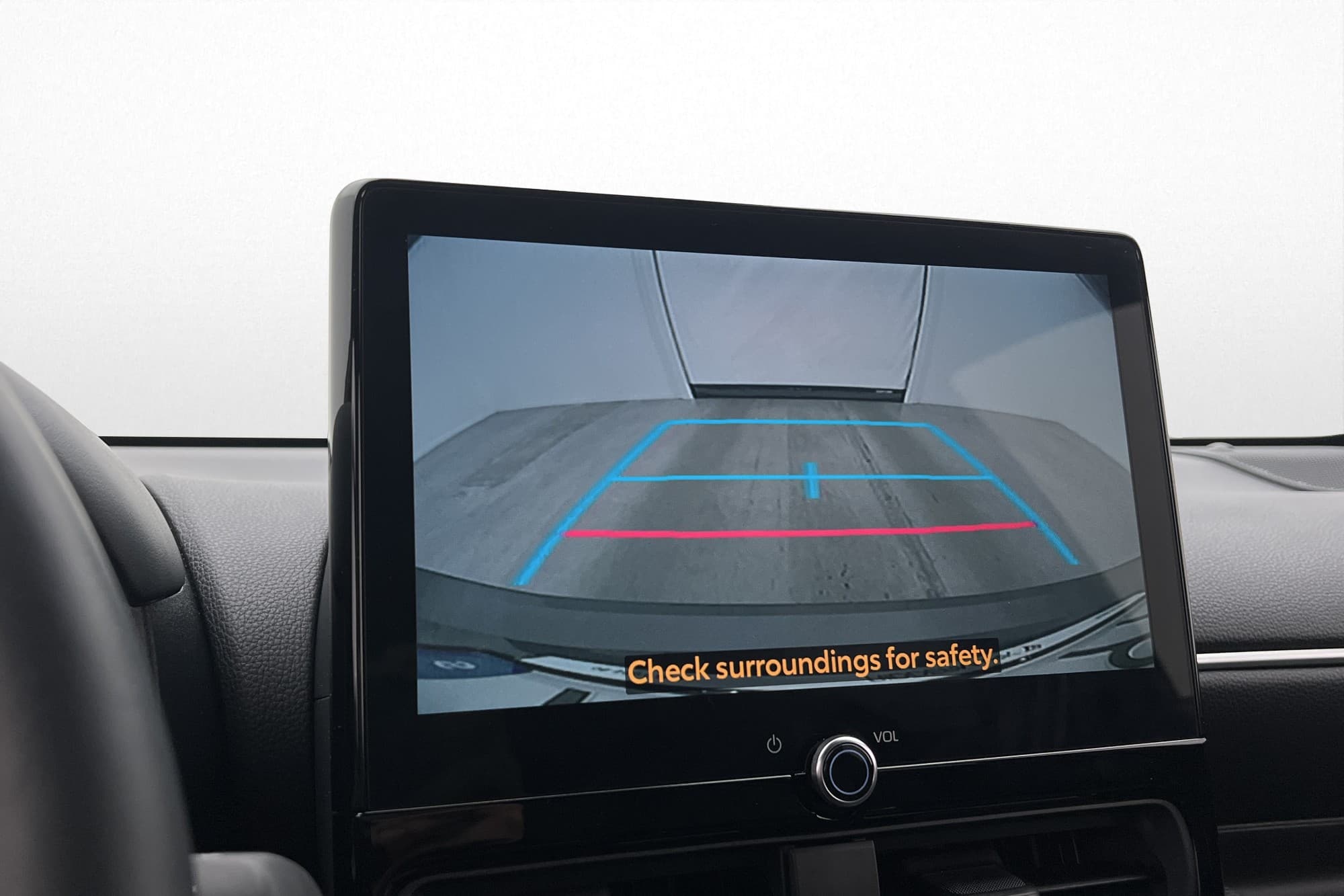 Toyota Yaris Hybrid 130hk Style JBL HUD Kamera Rattvärme GPS