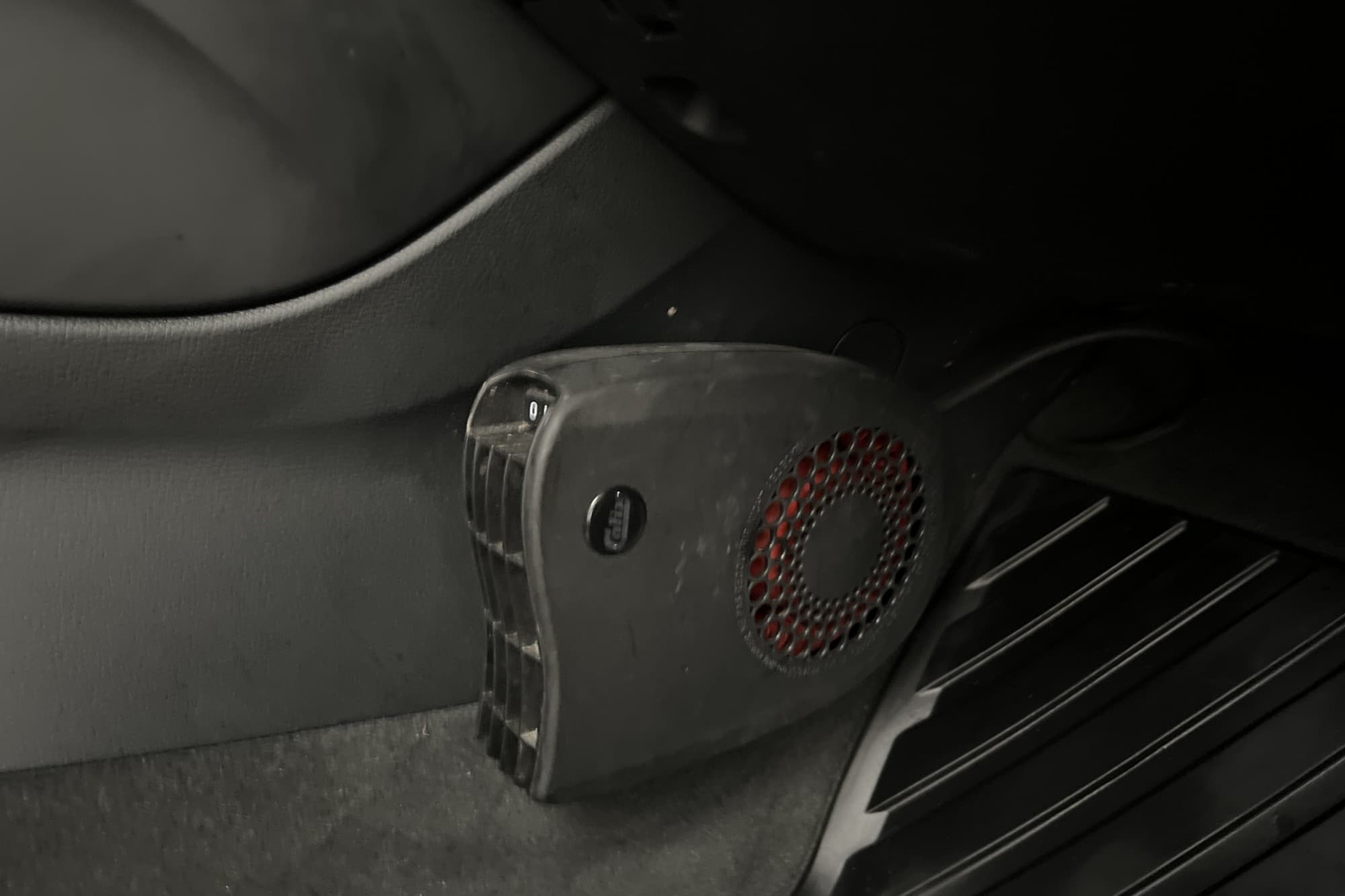 Audi A3 30 g-tron 131hk Värmare Kamera P-Sensorer 2-Zons