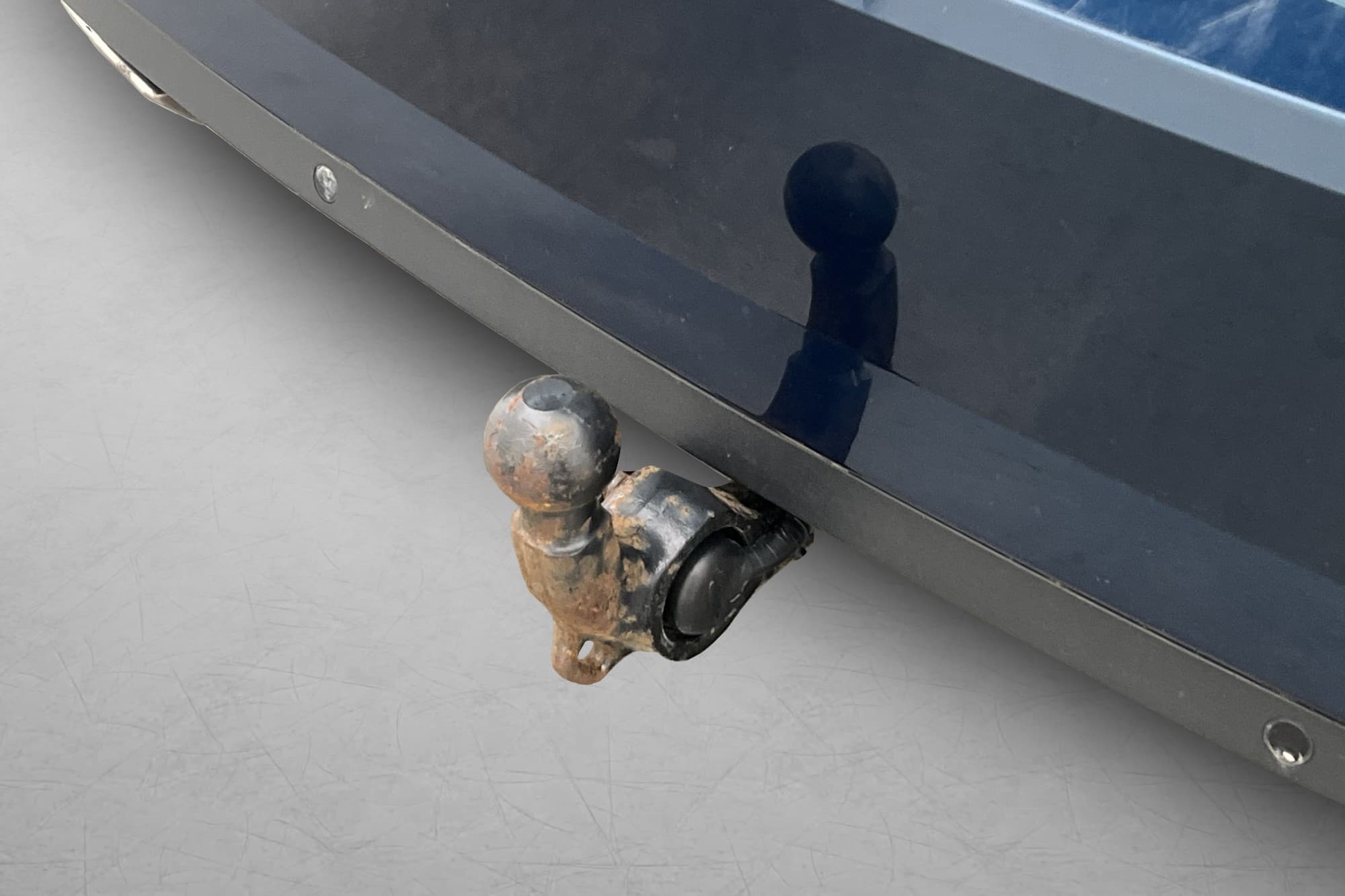 Skoda Superb 4x4 280hk L&K Drag Värmare Skinn Canton Kamera