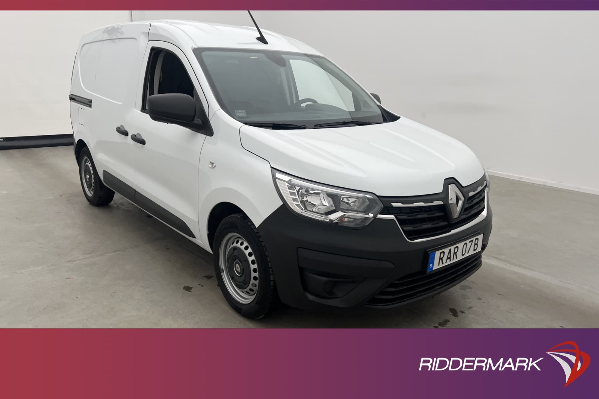 Renault Kangoo Express 1.5