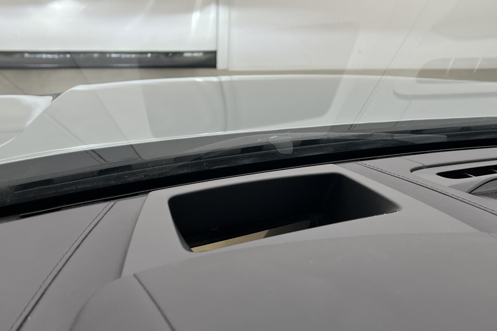 Volvo V90 Cross Country D4 AWD Pro B&W Pano HUD Skinn Drag