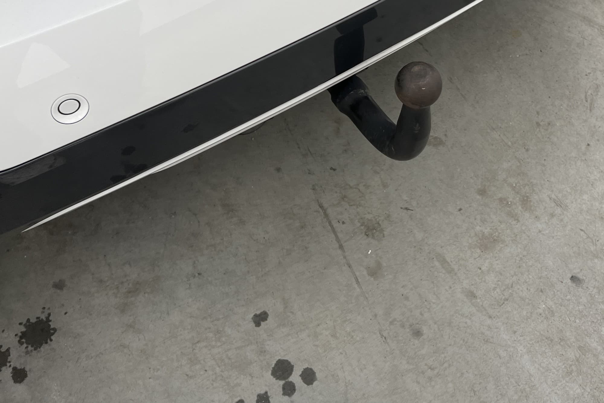 BMW X1 xDrive20d M Sport Head-Up HiFi Dragkrok Navi Rattvärm