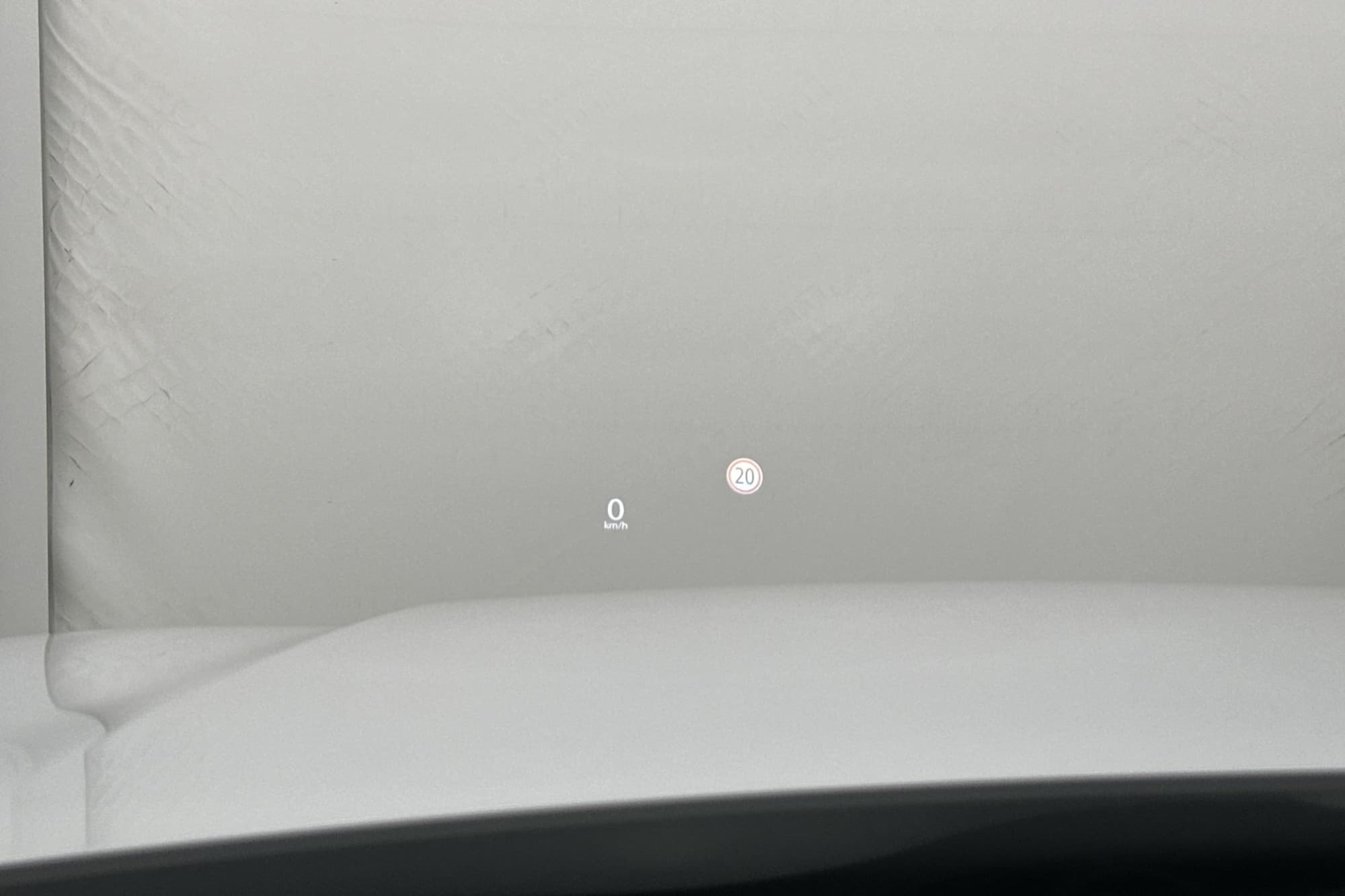 Mazda CX-60 PHEV AWD Homura Pano BOSE Head up Drag 360 Skinn