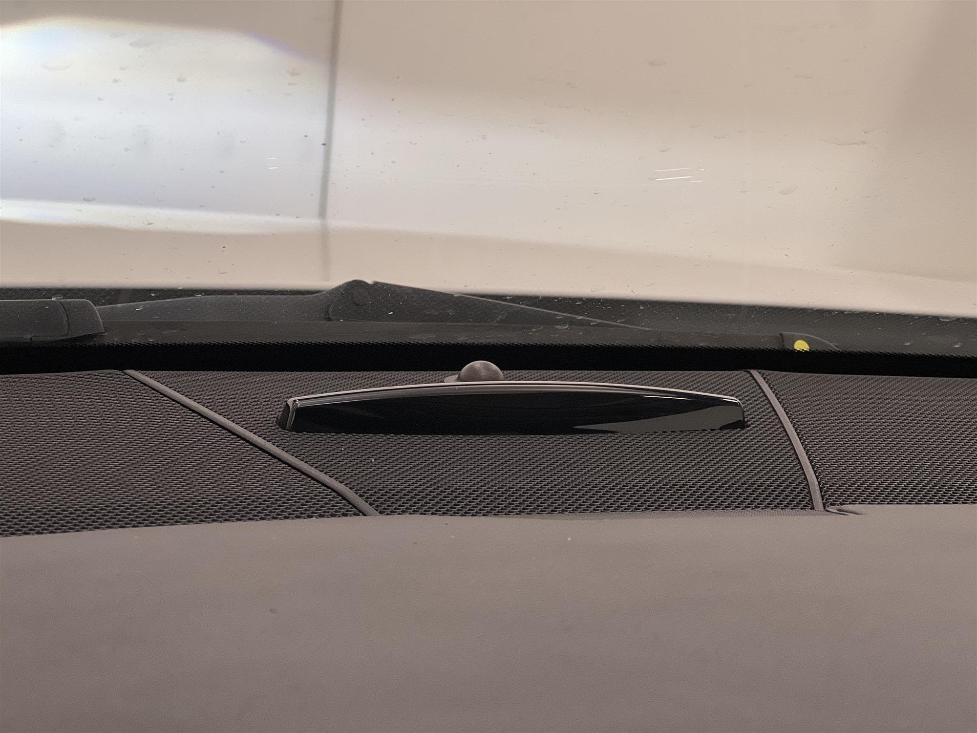 Mercedes-Benz E220 170hk Dragkrok Helskinn Navi 0,54L/mil