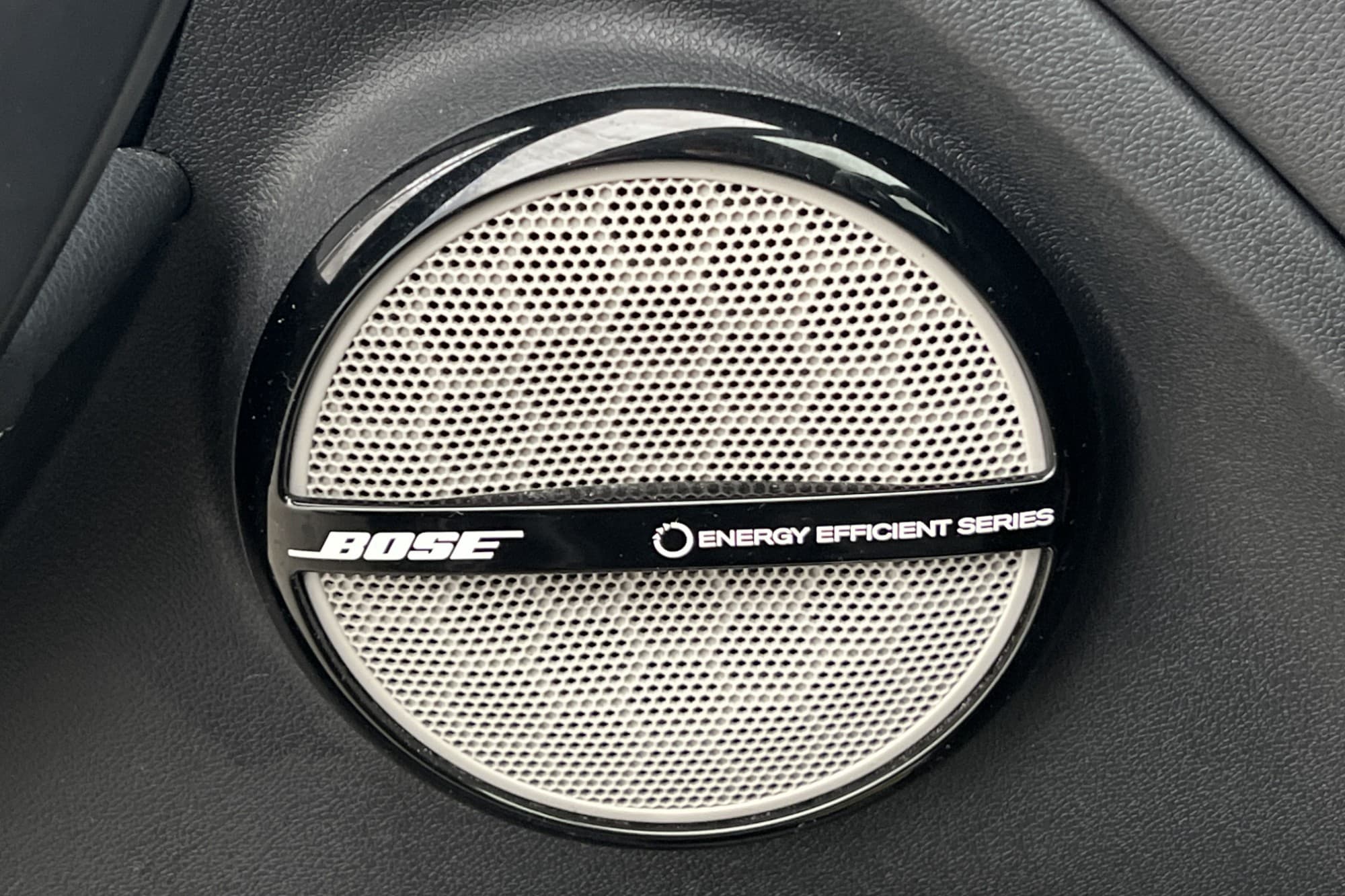 Renault Mégane Grandtour 110hk Bose Ed Kamera Navi Halvskinn