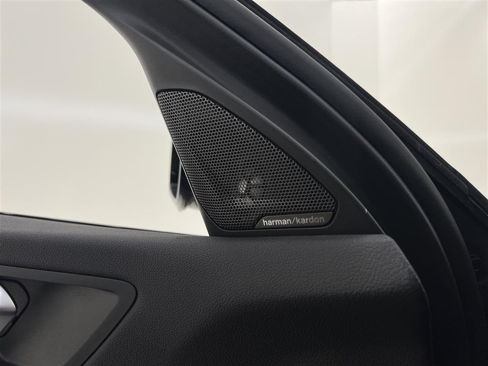 BMW 118i 140hk M Sport  Carplay Cockpit H/K 0,43/Mil