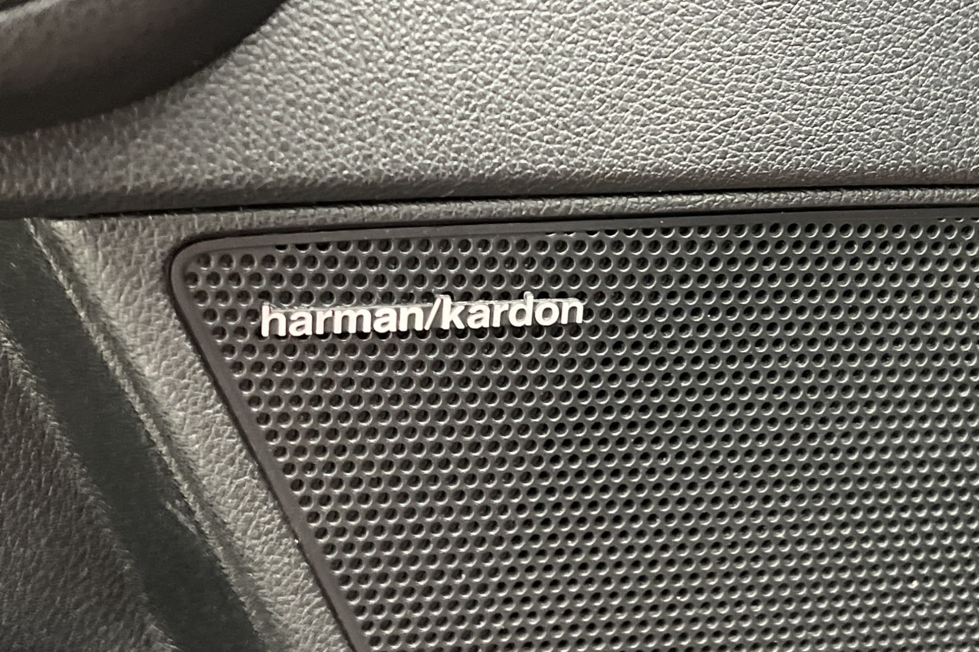 Kia Optima Sport Wagon GT-Line B-Kam Pano Navi Skinn H/K