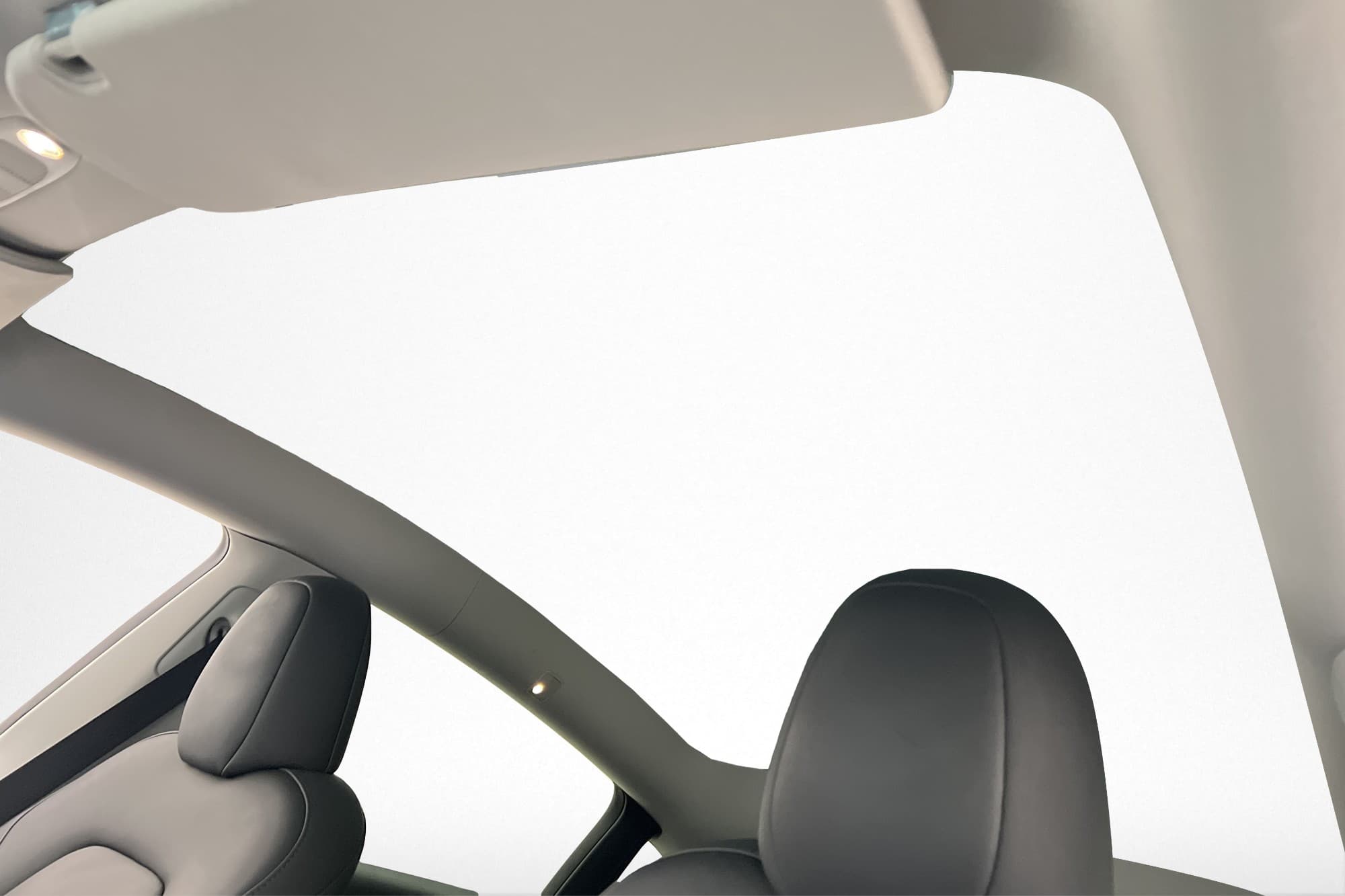 Tesla Model Y Long Range AWD Dragkrok Autopilot Sv.Såld MOMS