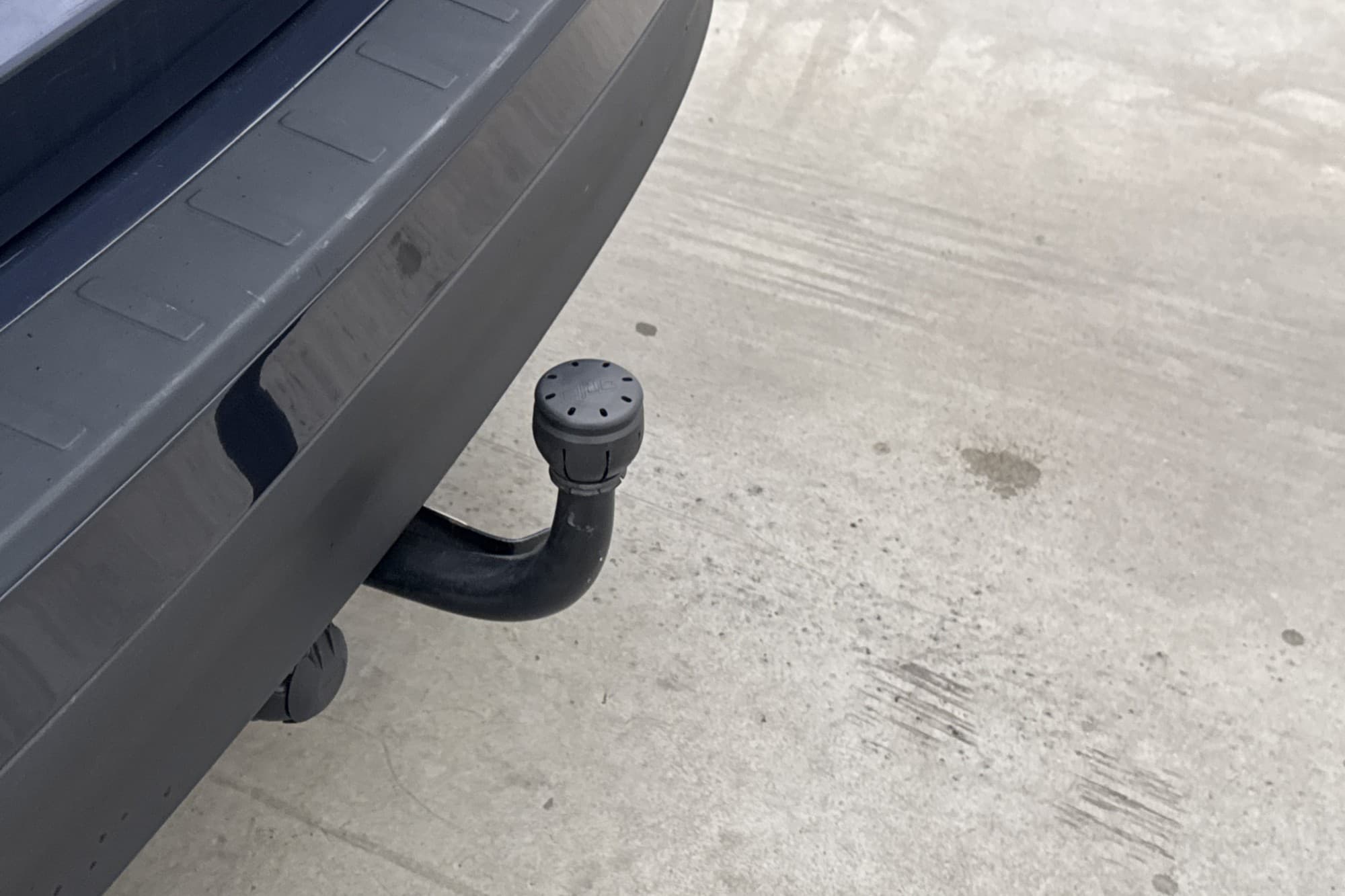 Volvo V70 2.0 F 145hk Kinetic Farthållare Drag Isofix