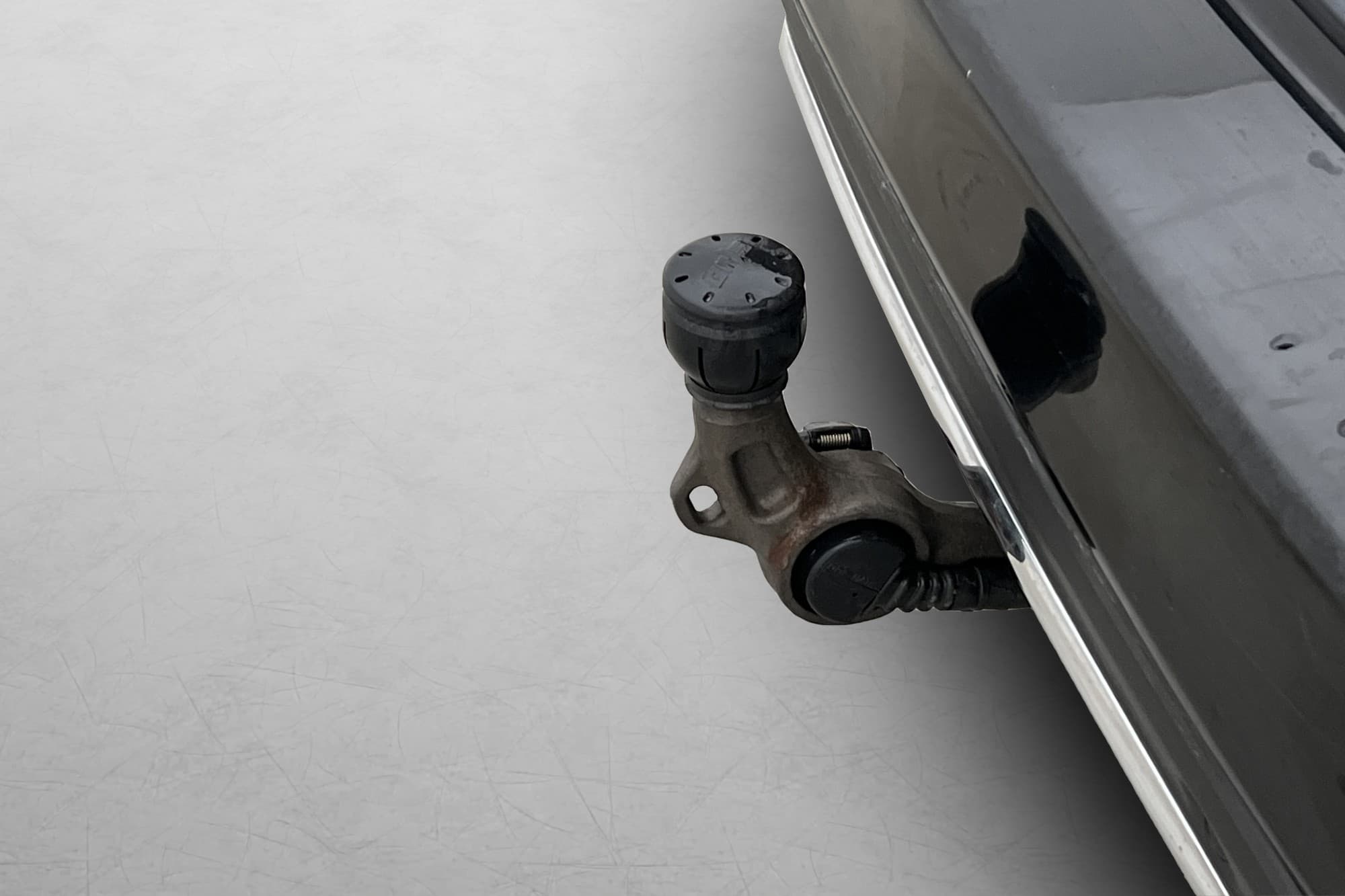 Mercedes-Benz C 300 T d 4M 245hk AMG Cockpit 360° Värm Drag