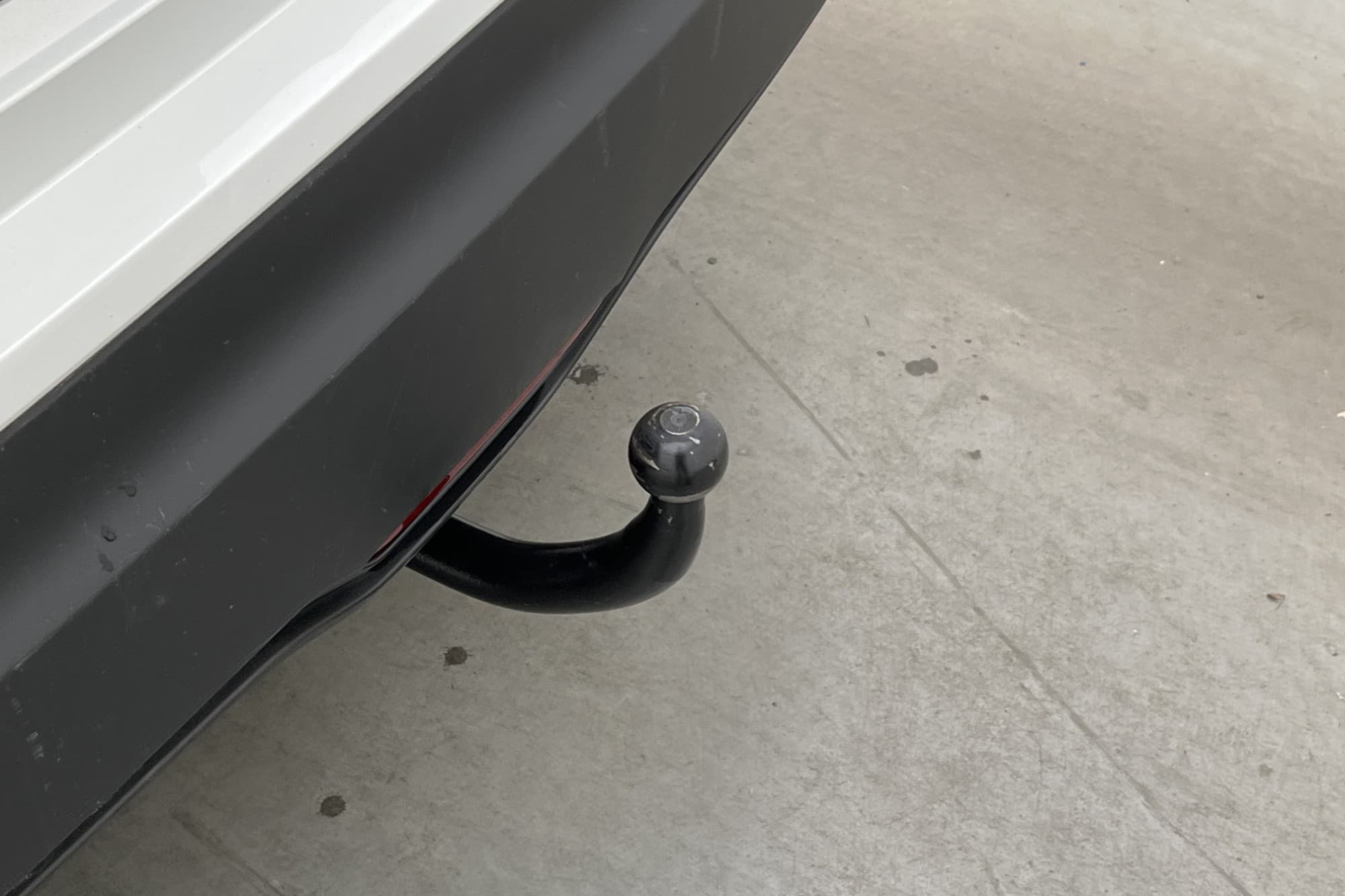 Toyota C-HR 1.2 Turbo AWD 116hk X-Edition JBL Kamera Skinn 