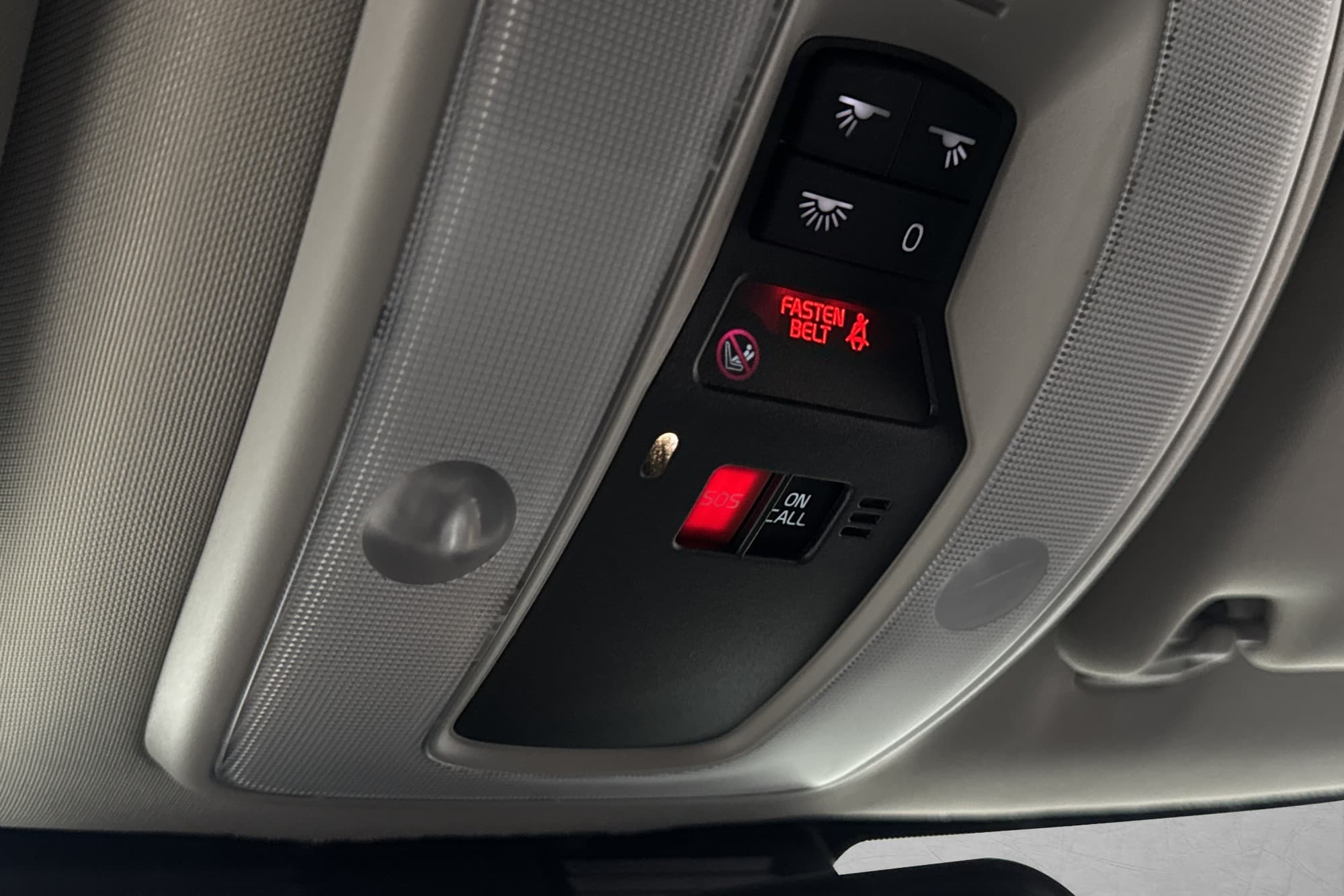 Volvo V70 D4 181hk Classic Momentum VOC D-Värmare Drag