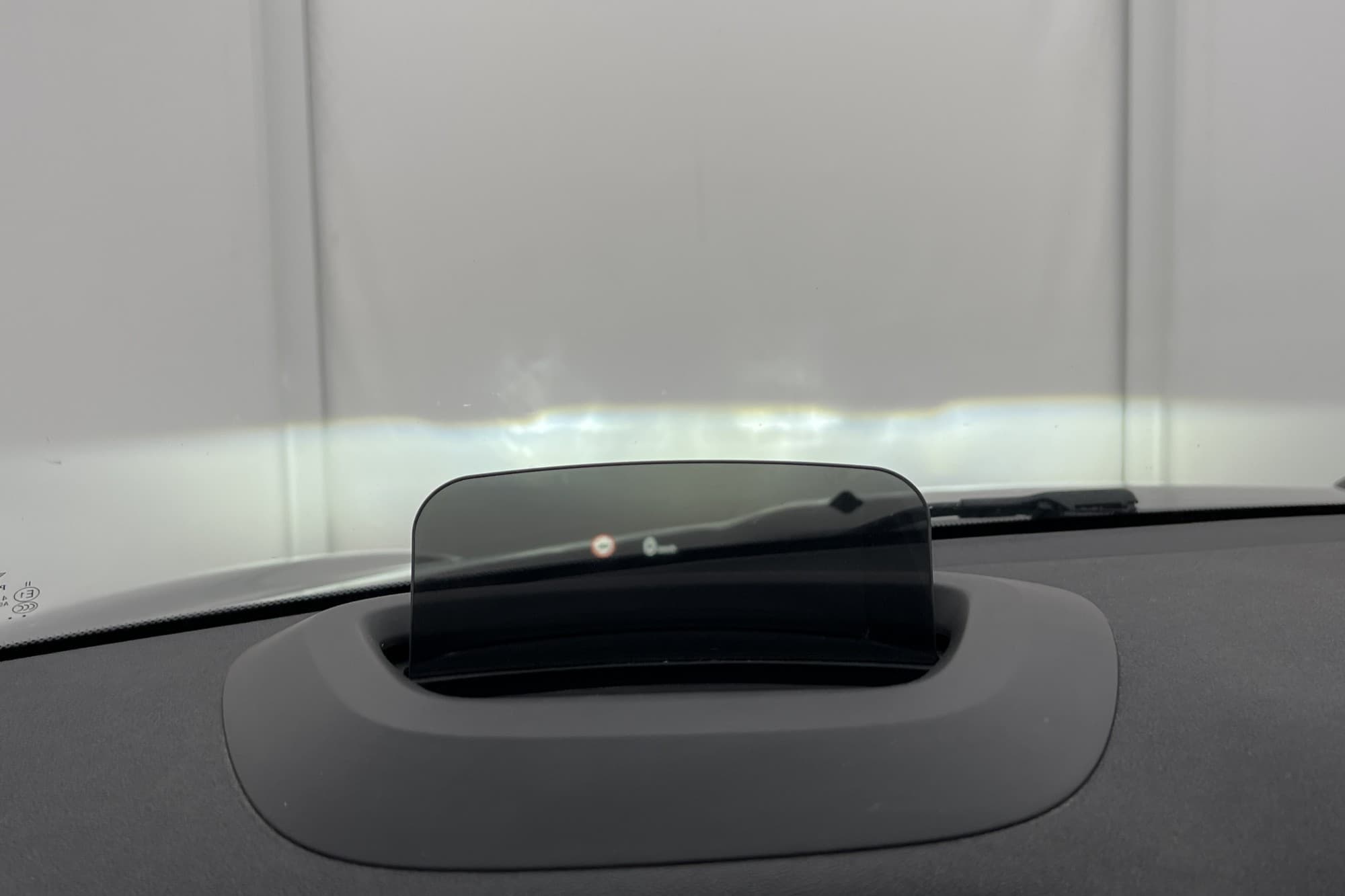 MINI Countryman SE ALL4 224hk Chili H/K Skinn Kamera GPS HUD
