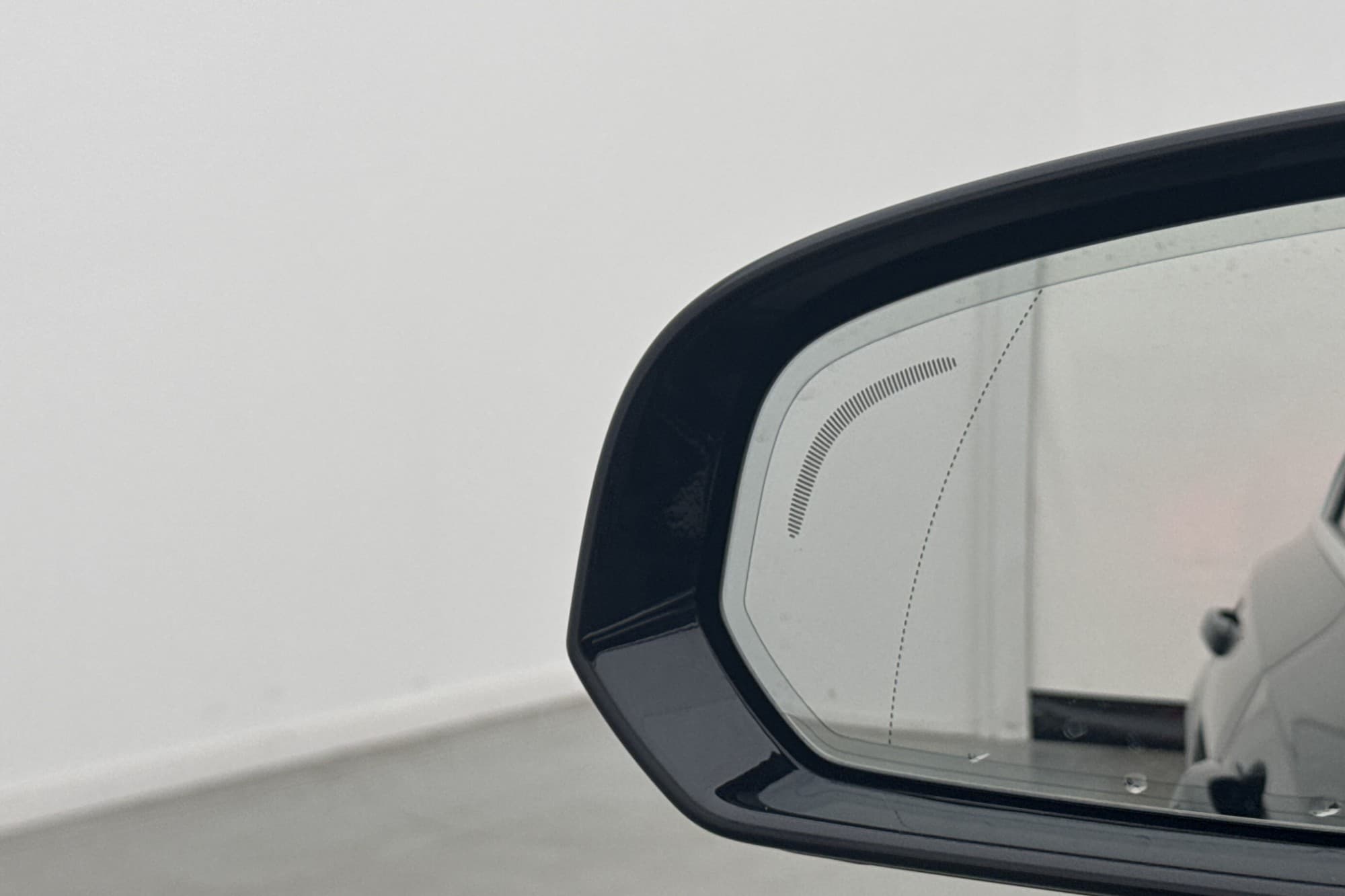 Volvo S90 T4 Advanced Värmare VOC Drag Kamera Navi Skinn