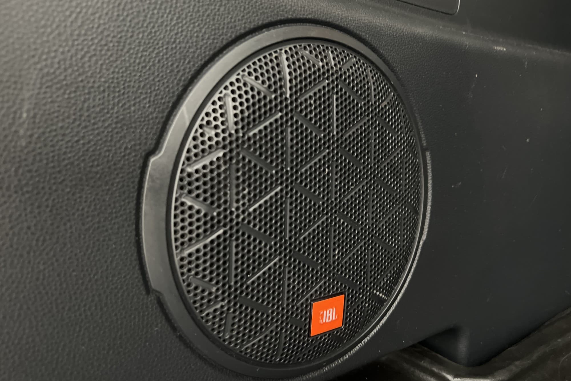 Toyota RAV4 Hybrid AWD 222hk Executive JBL Pano Navi B-Kam