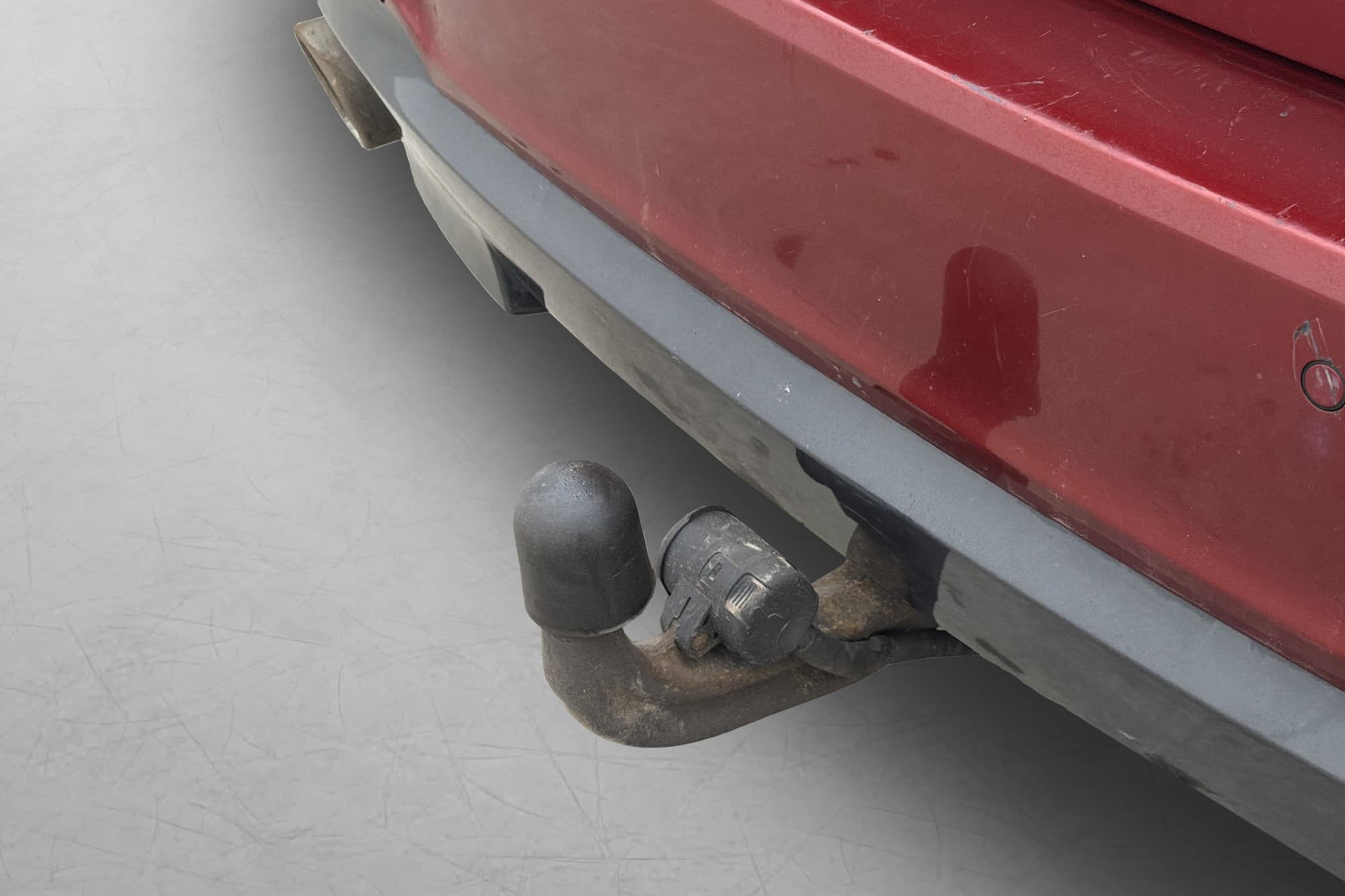 BMW X3 xDrive20d 184hk M Sport Värmare Kamera HiFi Drag Navi