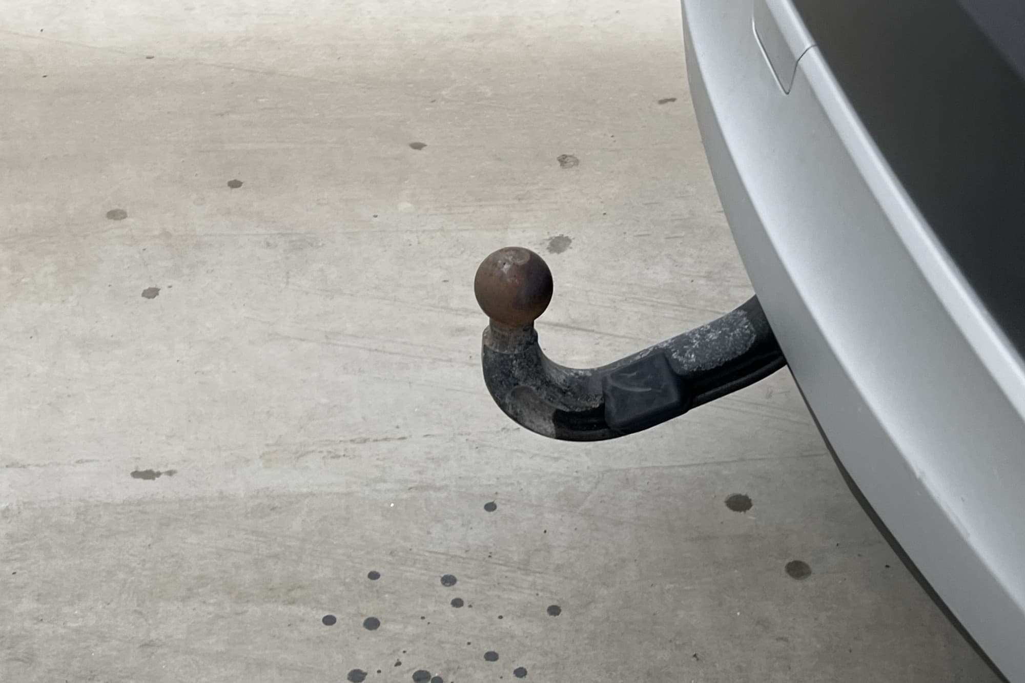 Land Rover Discovery 3.0 TDV6 4WD HSE Pano Värm Drag Meridia