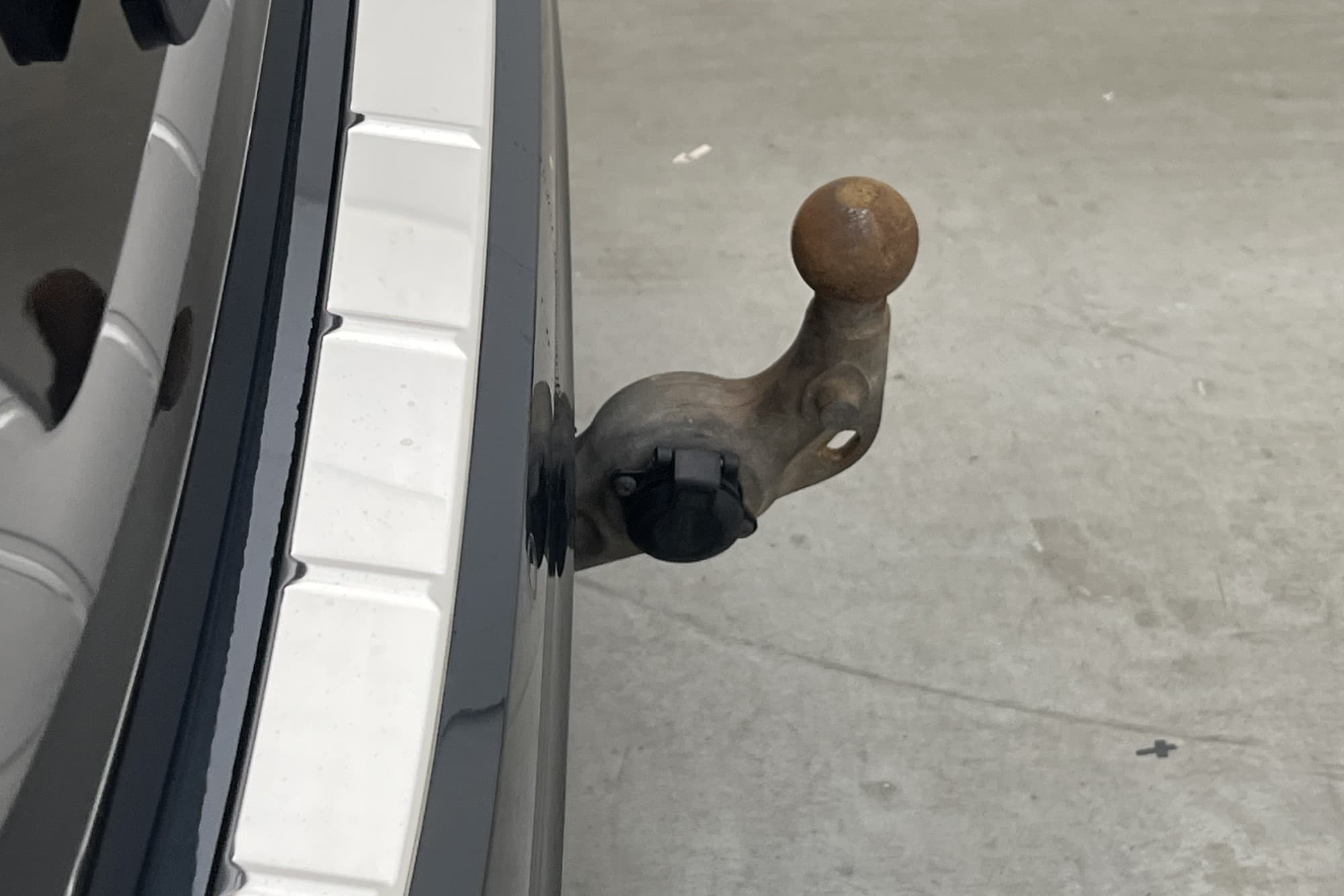 Volvo V90 D3 AWD B&W VOC Värmare 360° Kamera Navi BLIS Drag 
