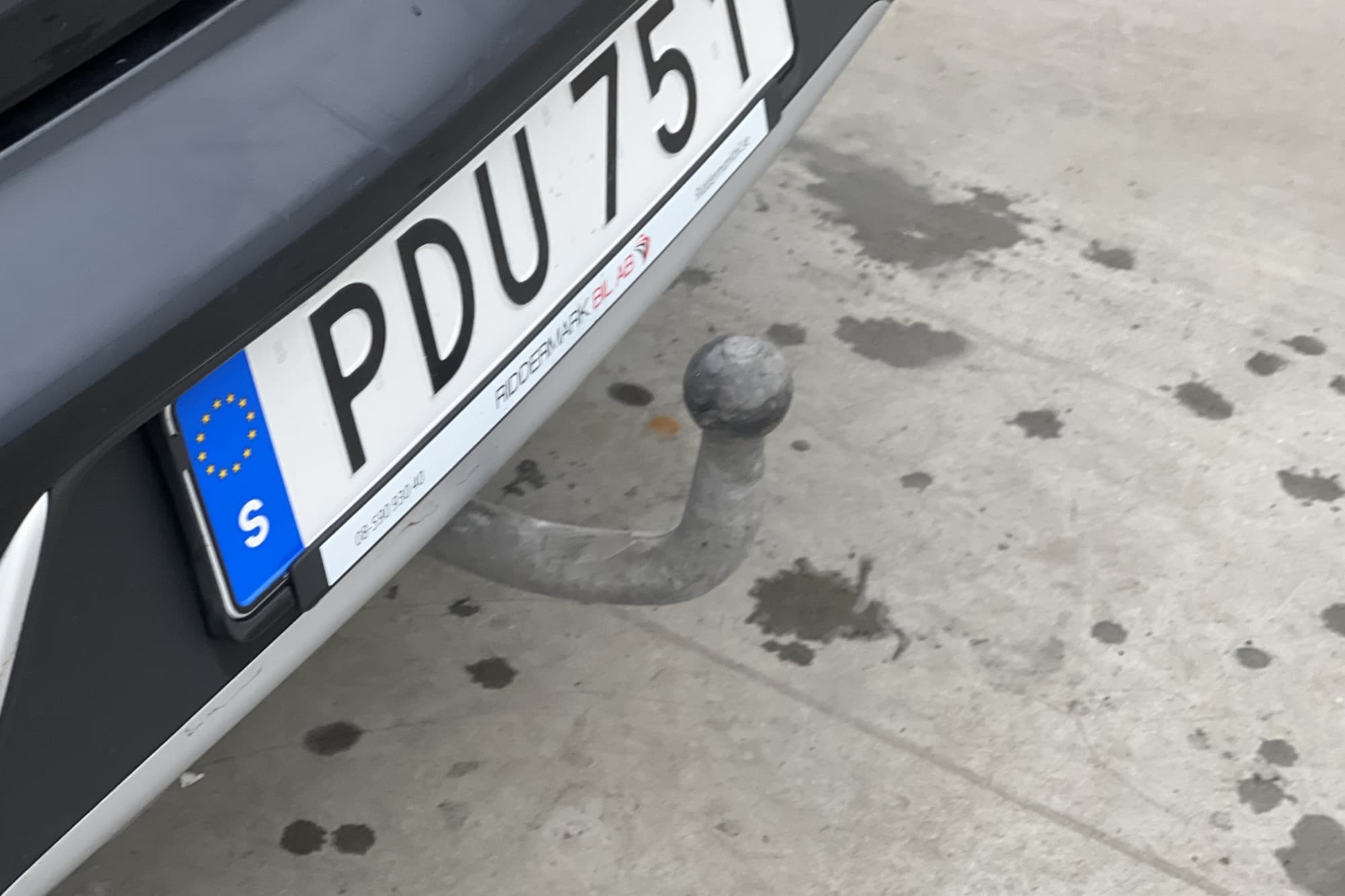 Kia Niro Hybrid Advance Plus 2 Pano M/K-Värmare Drag Skinn
