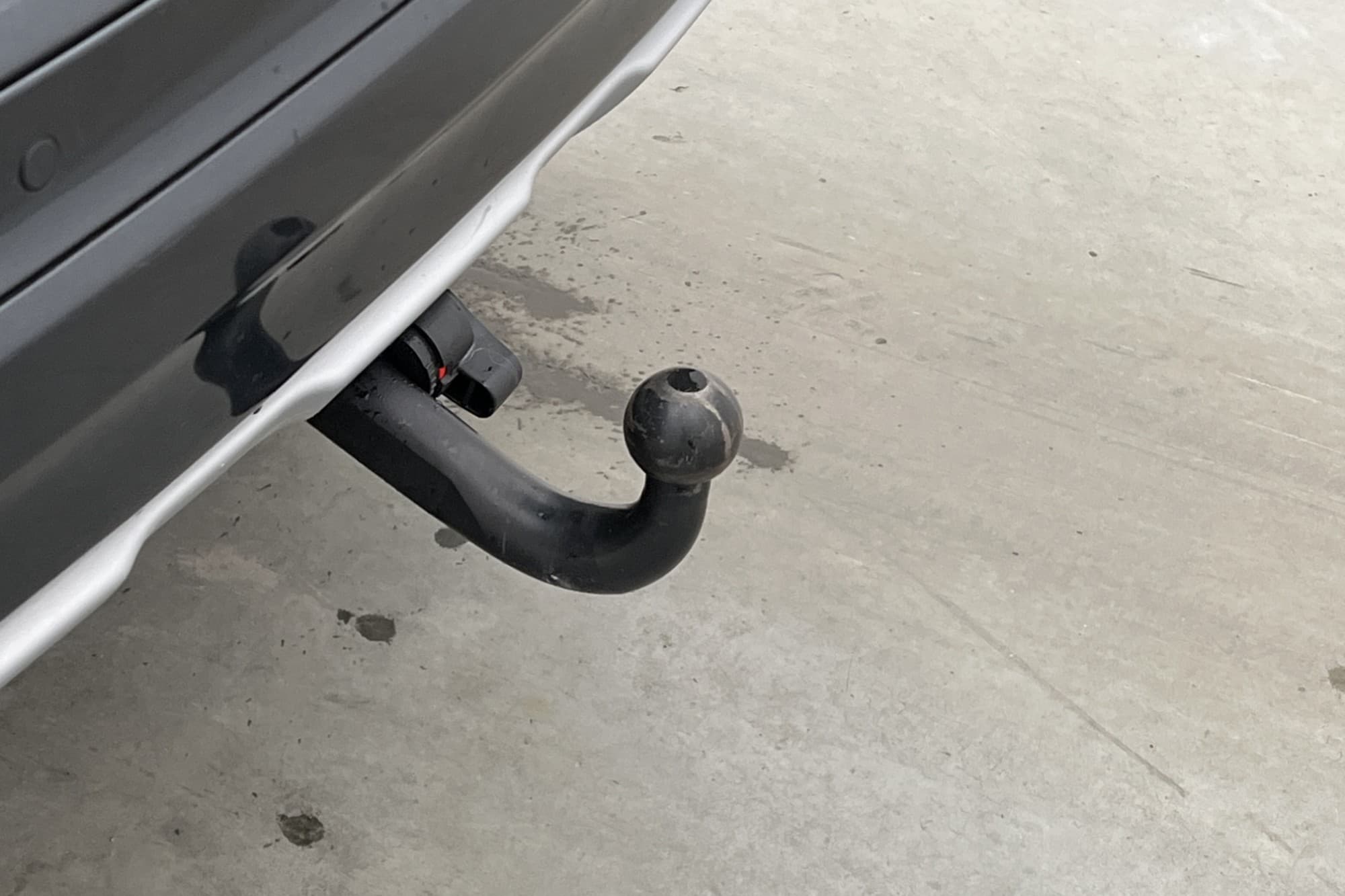 Volvo XC60 D4 AWD Classic VOC Värm Drag Sensorer Rattvärme 