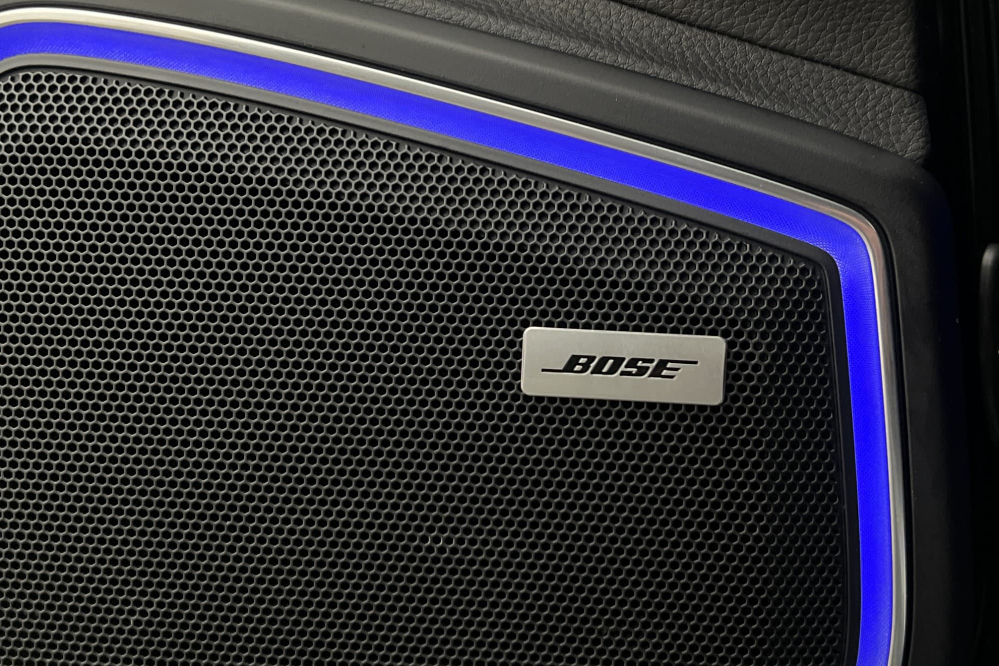 Porsche Panamera 4 E-Hybrid Sport Turismo Sport Chrono Pano