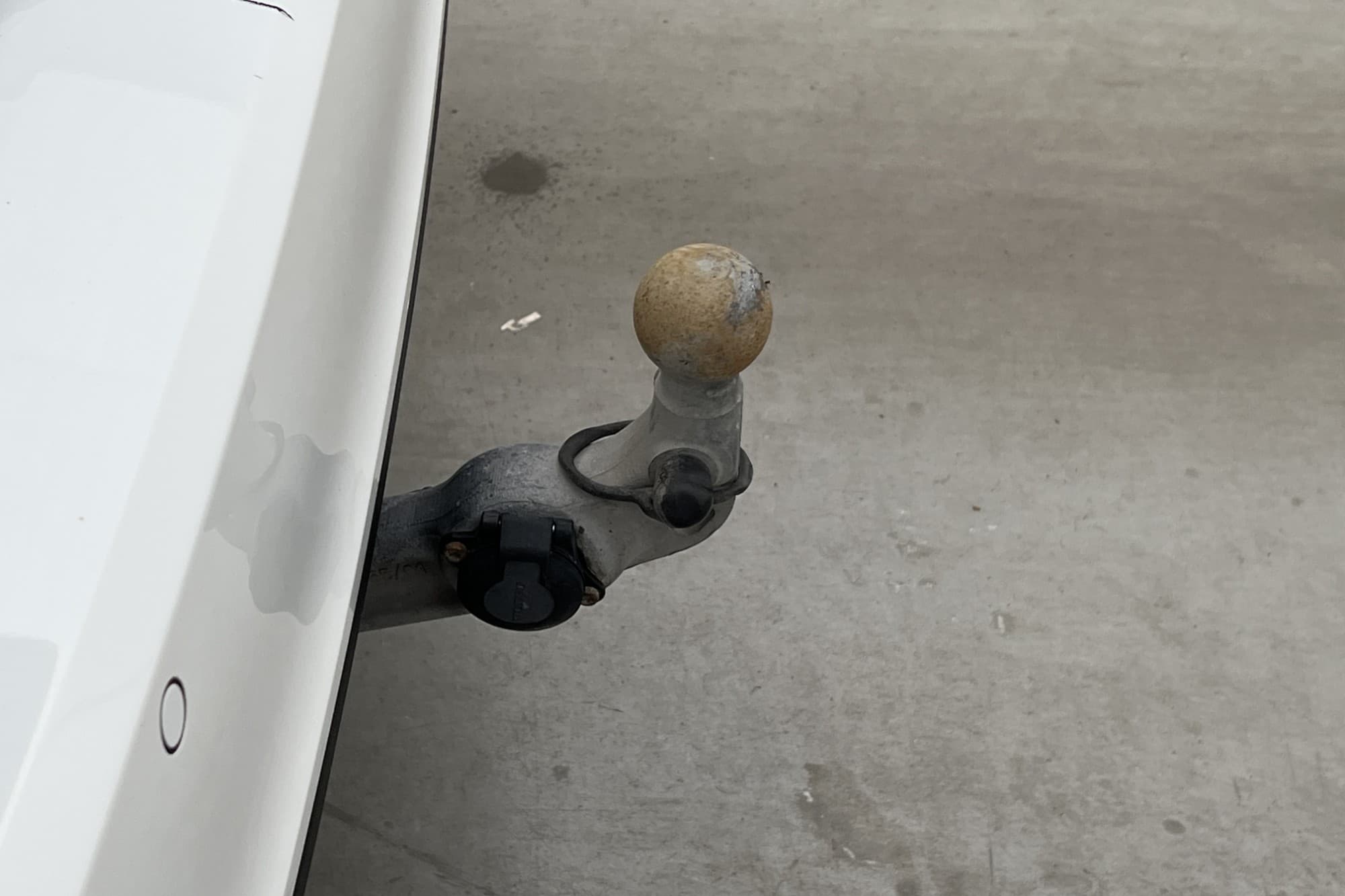 Volvo V90 D4 Momentum VOC Värmare Luftfjädring HUD Dragkrok